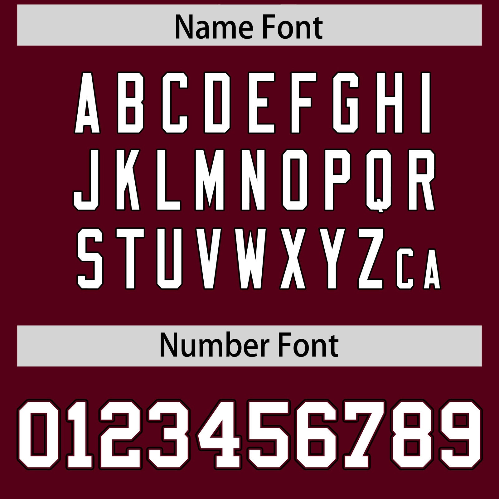 Custom Cardinal Color Block Mesh Authentic Football Jersey