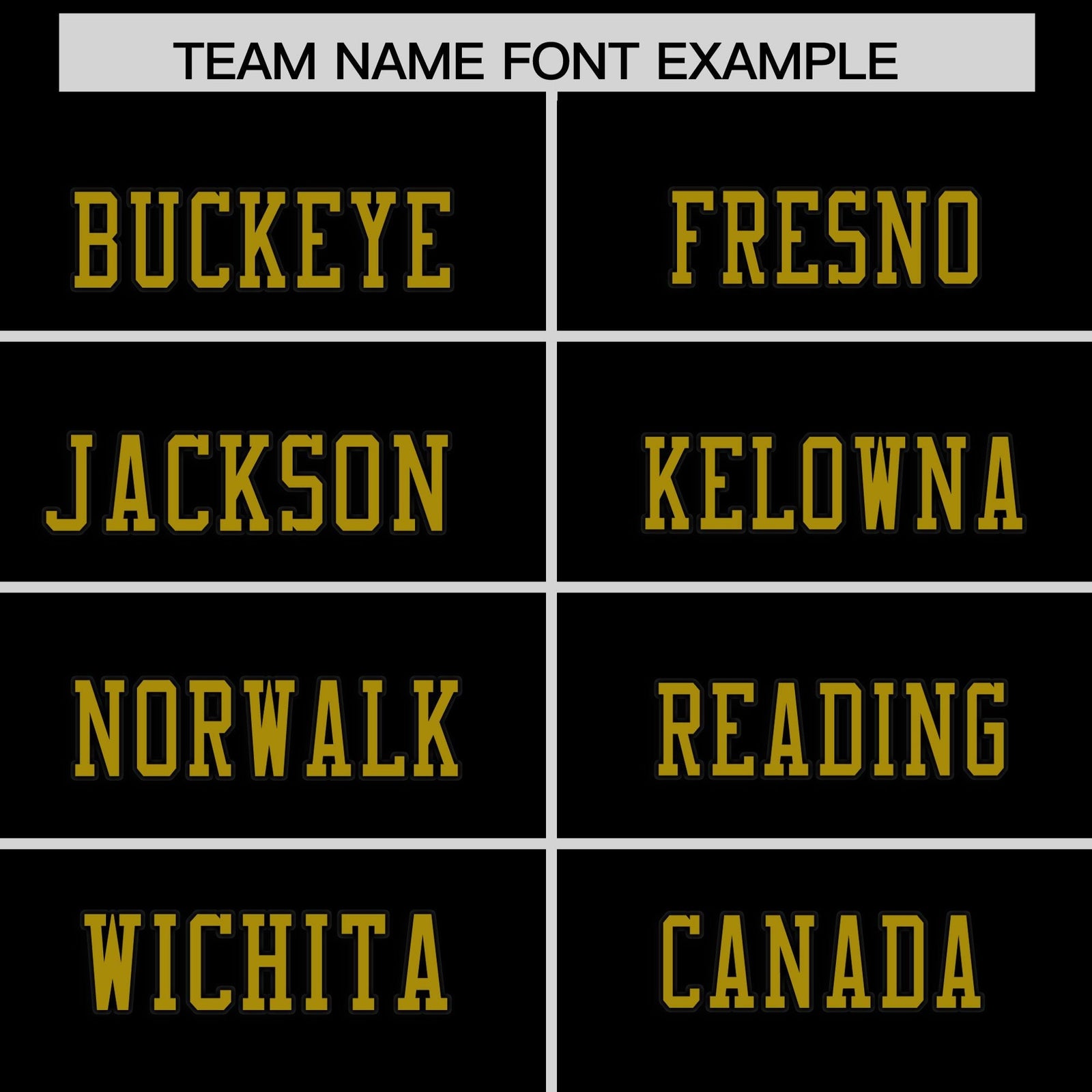 Custom Black Color Block Mesh Authentic Football Jersey