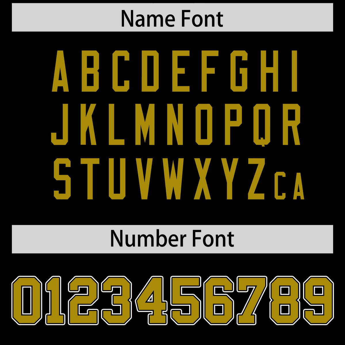 Custom Black Color Block Mesh Authentic Football Jersey