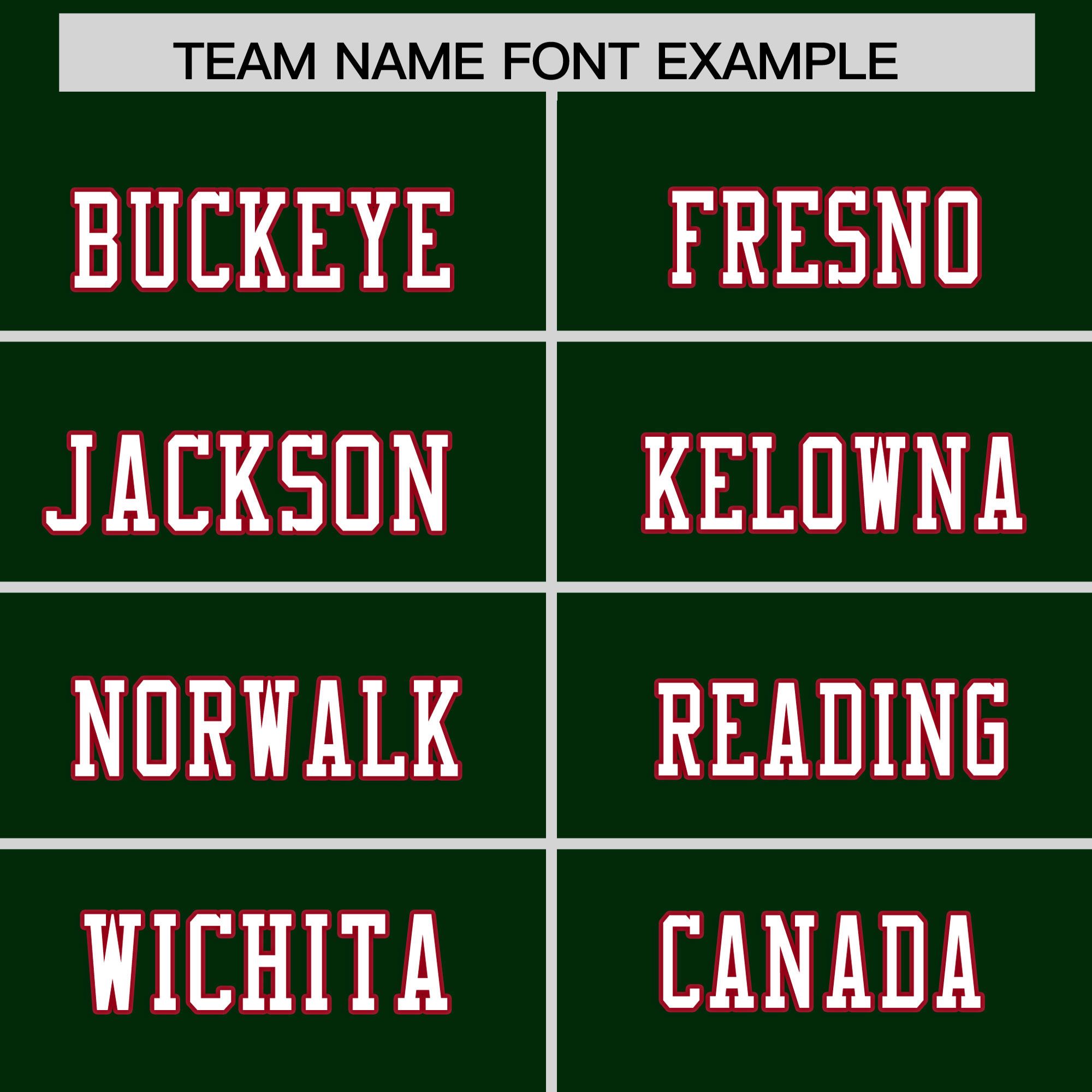 Custom Green Color Block Mesh Authentic Football Jersey