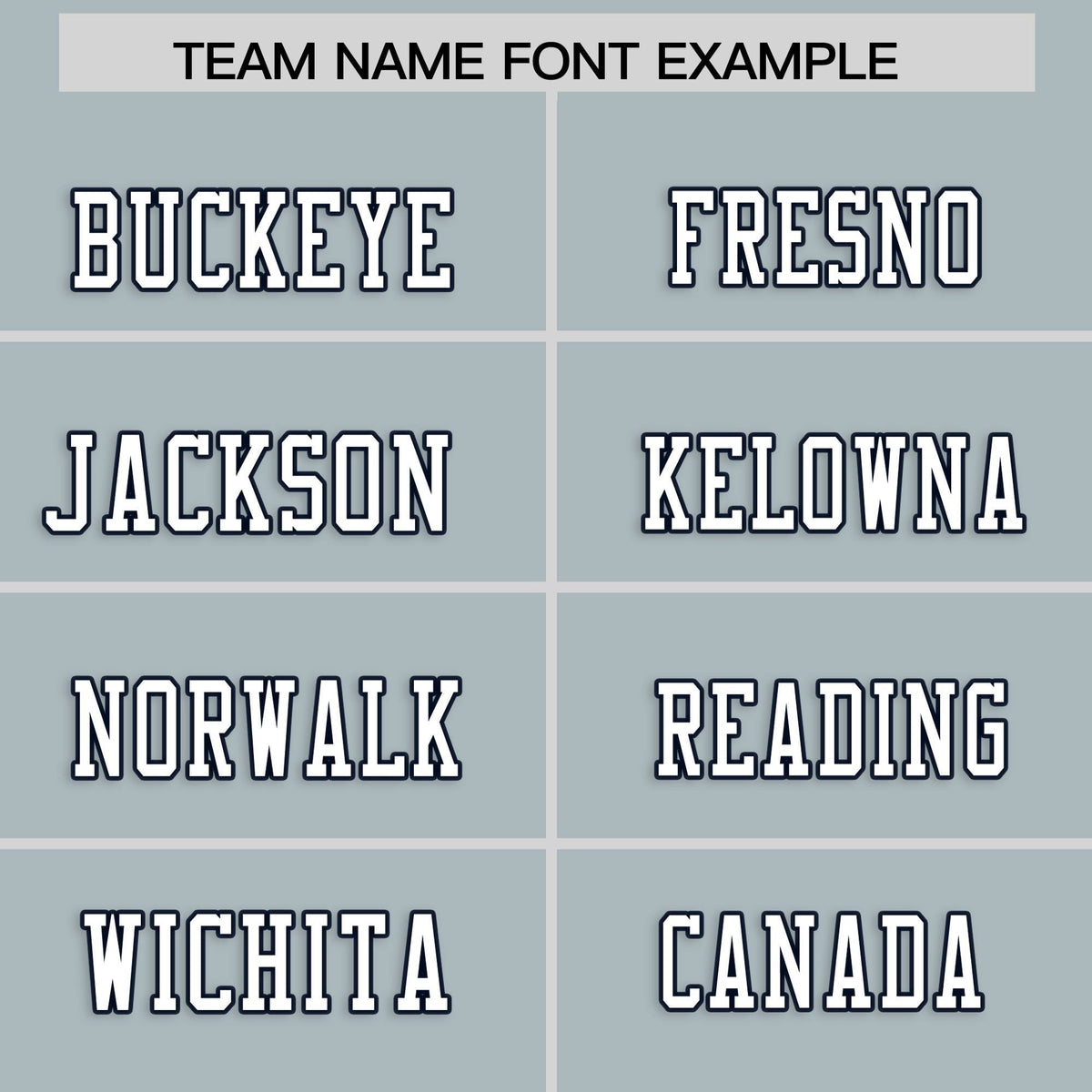 Custom Gray Color Block Mesh Authentic Football Jersey