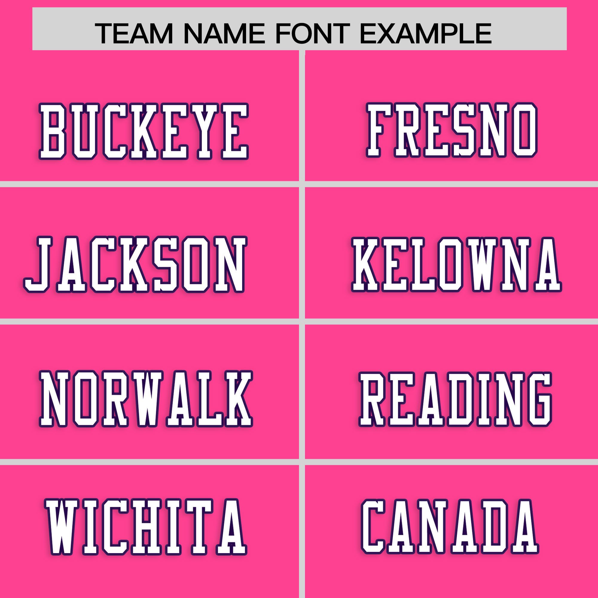 Custom Pink Color Block Mesh Authentic Football Jersey