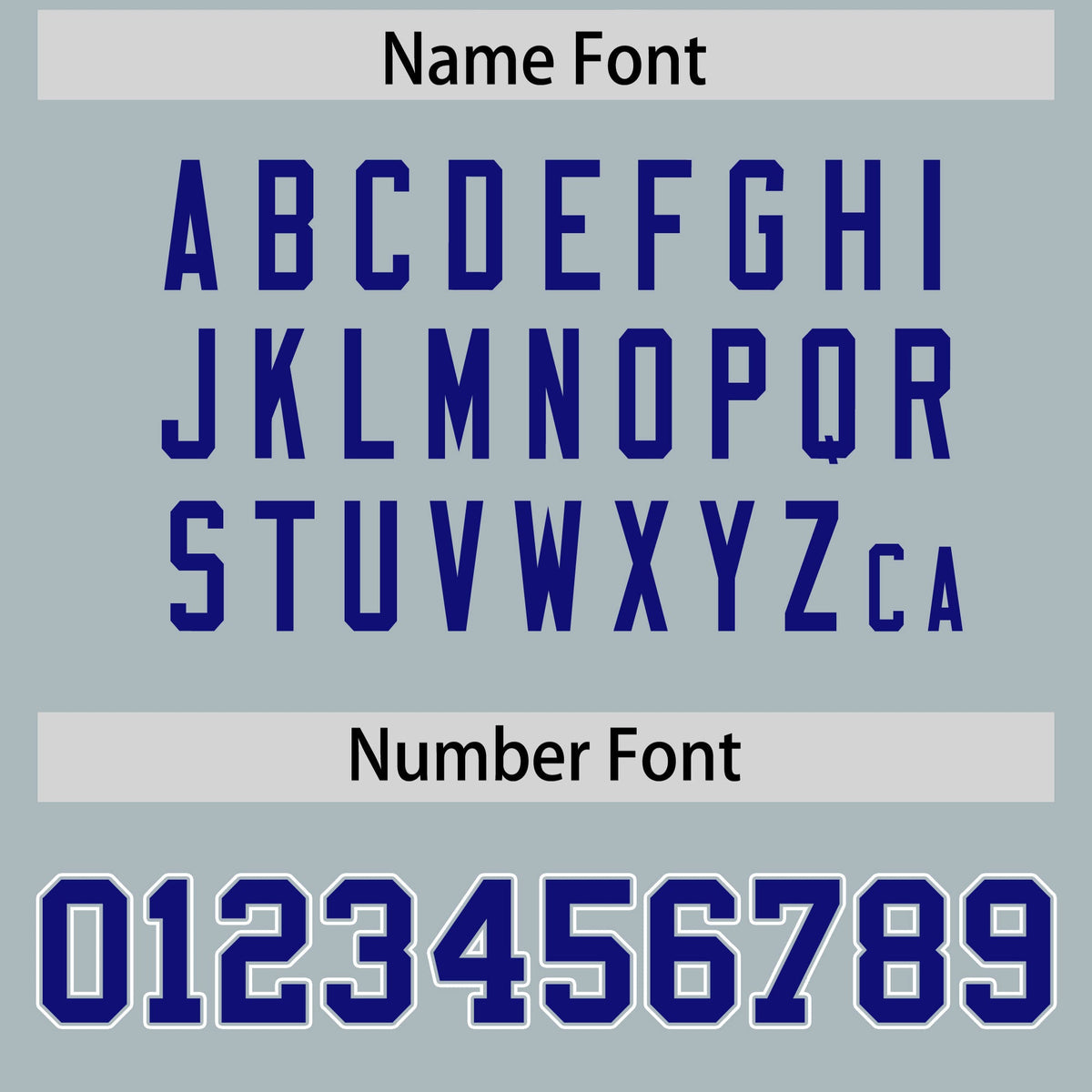 Custom Gray Color Block Mesh Authentic Football Jersey