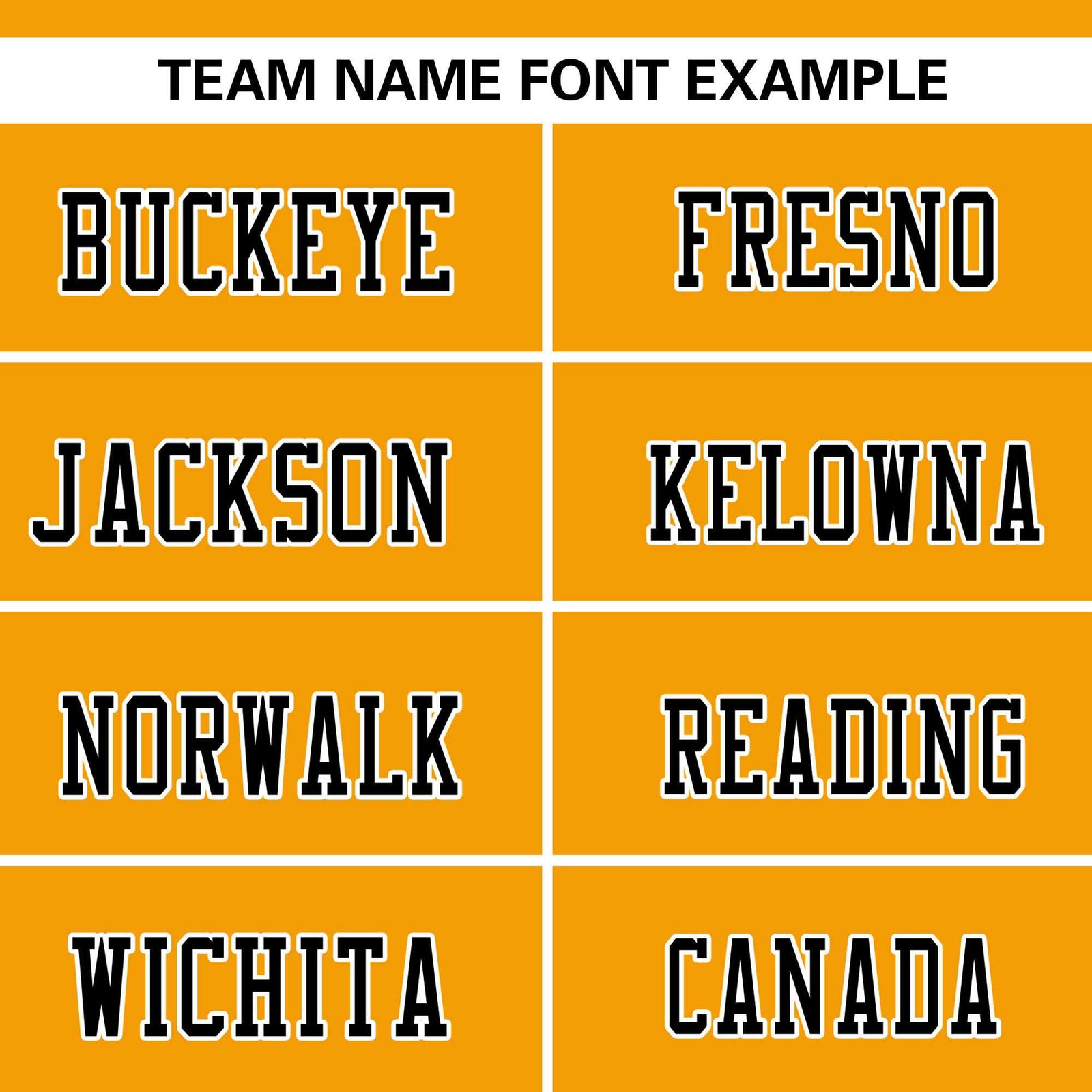 Custom Yellow-Black Raglan Sleeves Fashion Authentic Football Jersey