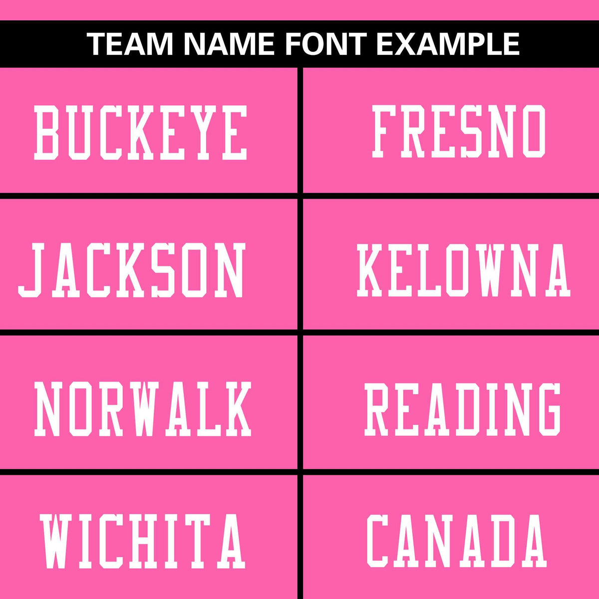 Custom Pink-White Raglan Sleeves Fashion Authentic Football Jersey