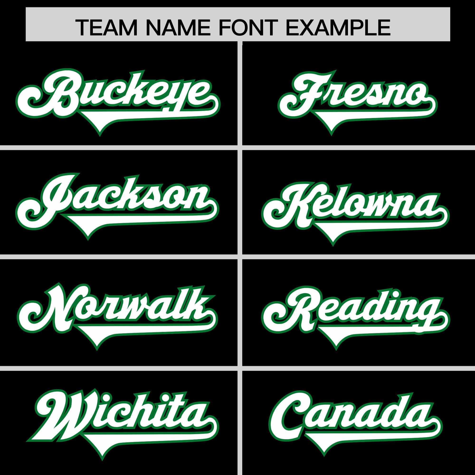 Custom Black Personalized Classic Authentic Football Jersey