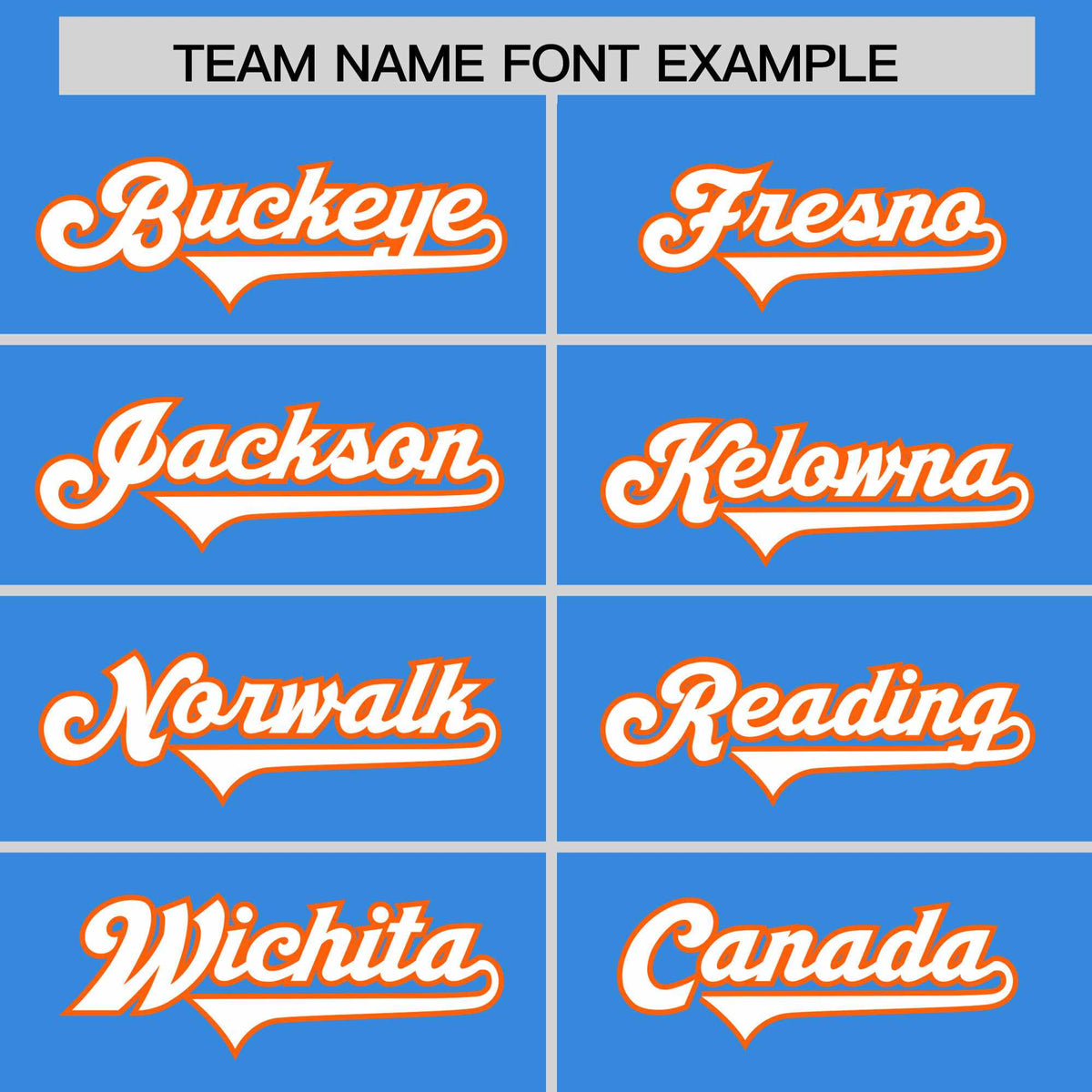 Custom Powder Blue Personalized Classic Authentic Football Jersey