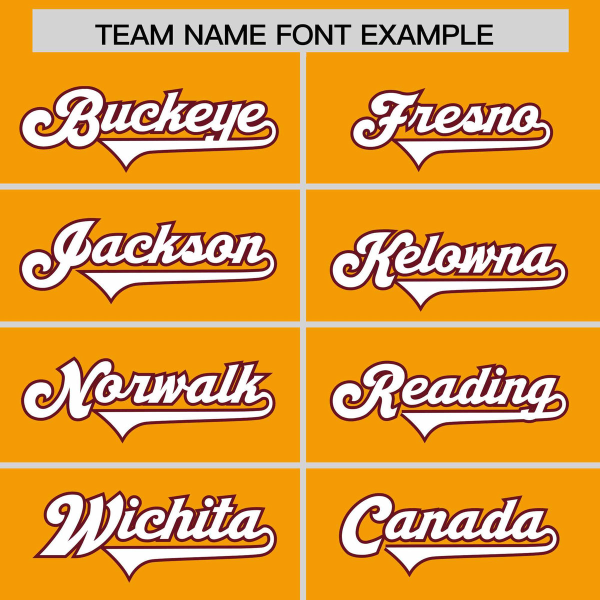 Custom Yellow Personalized Classic Authentic Football Jersey