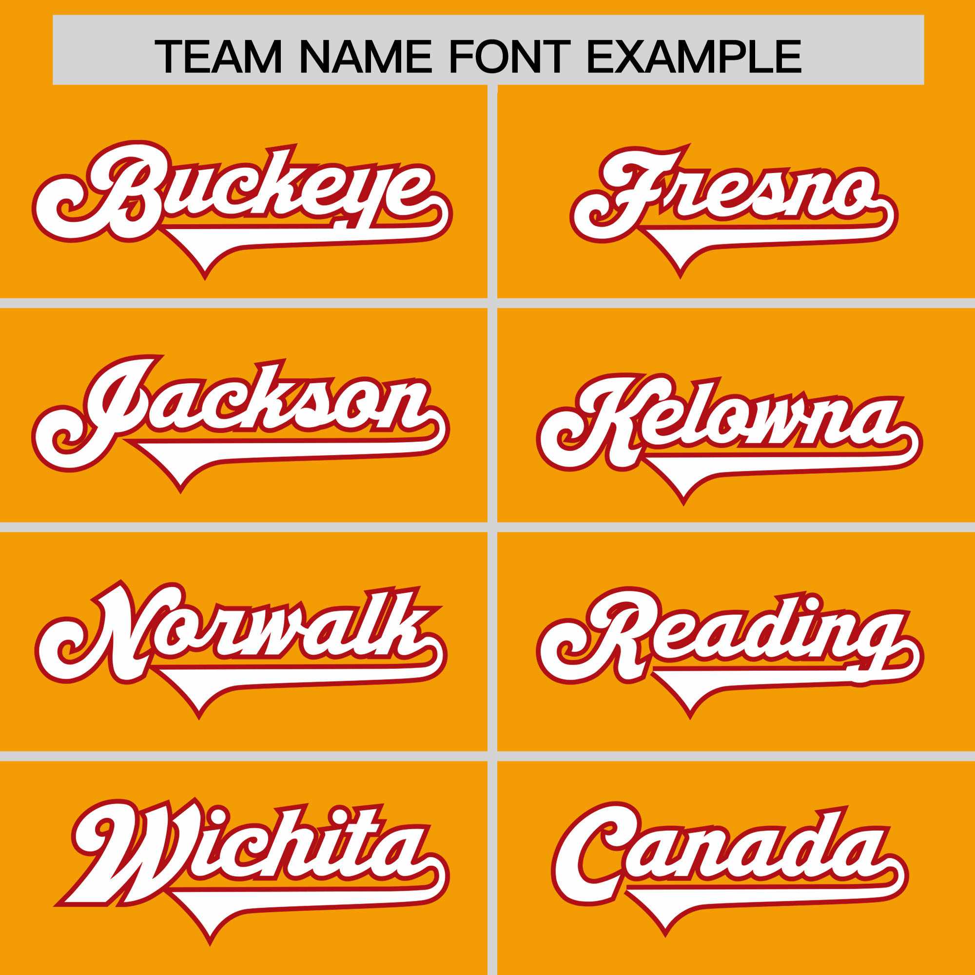 Custom Yellow Personalized Classic Authentic Football Jersey