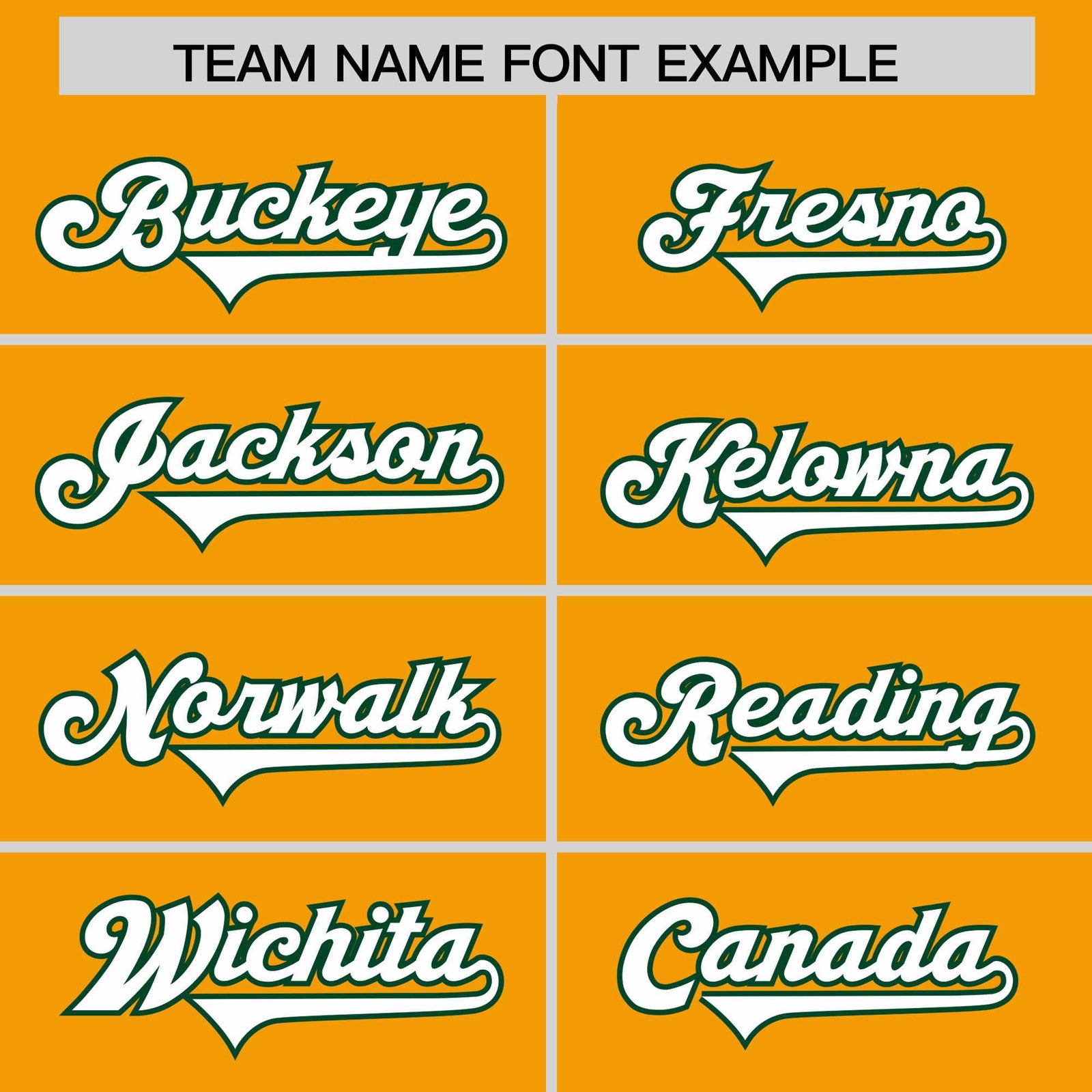 Custom Yellow Personalized Classic Authentic Football Jersey