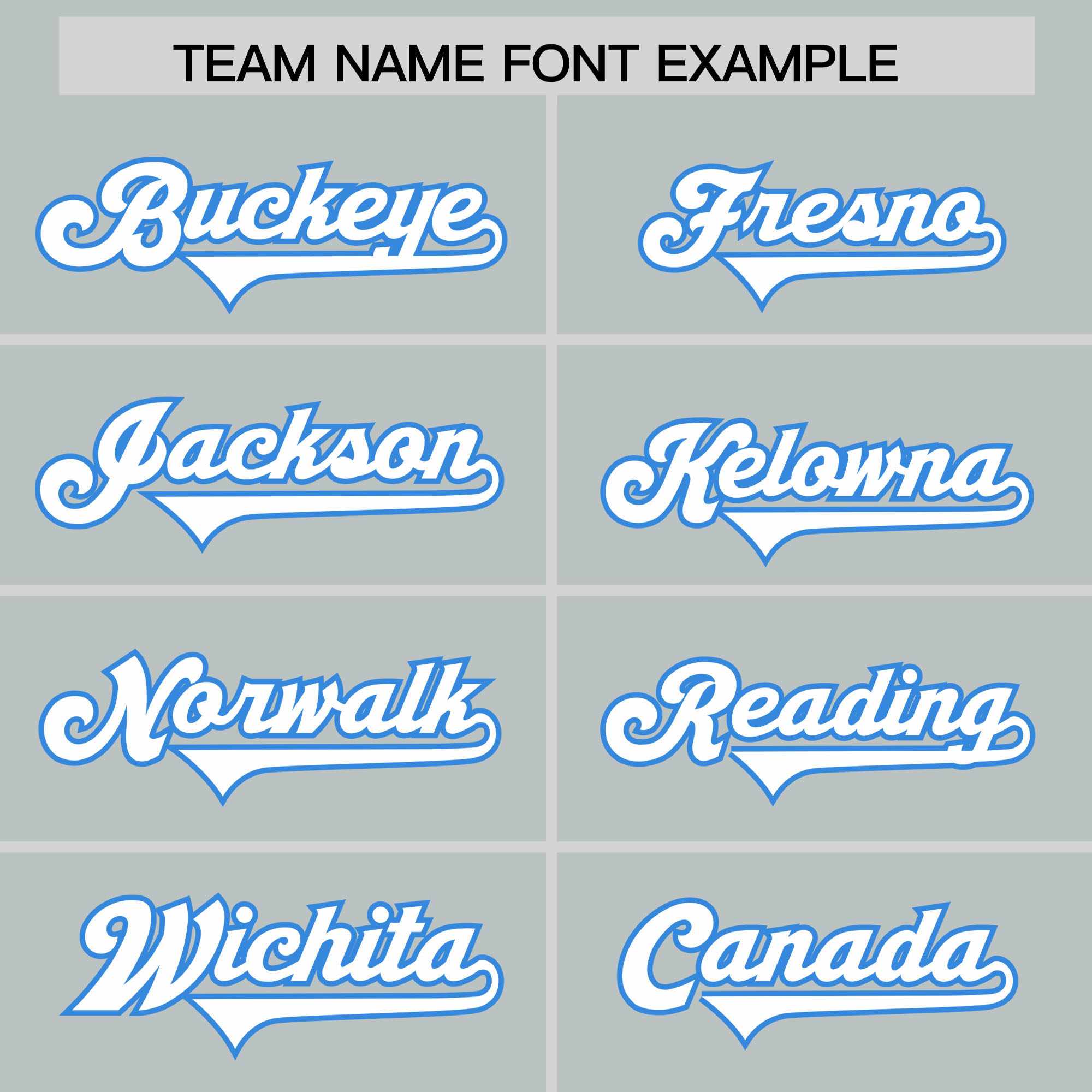 Custom Silver Personalized Classic Authentic Football Jersey