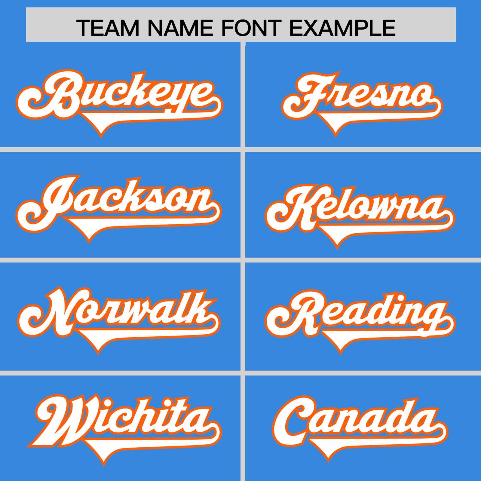 Custom Powder Blue Personalized Classic Authentic Football Jersey