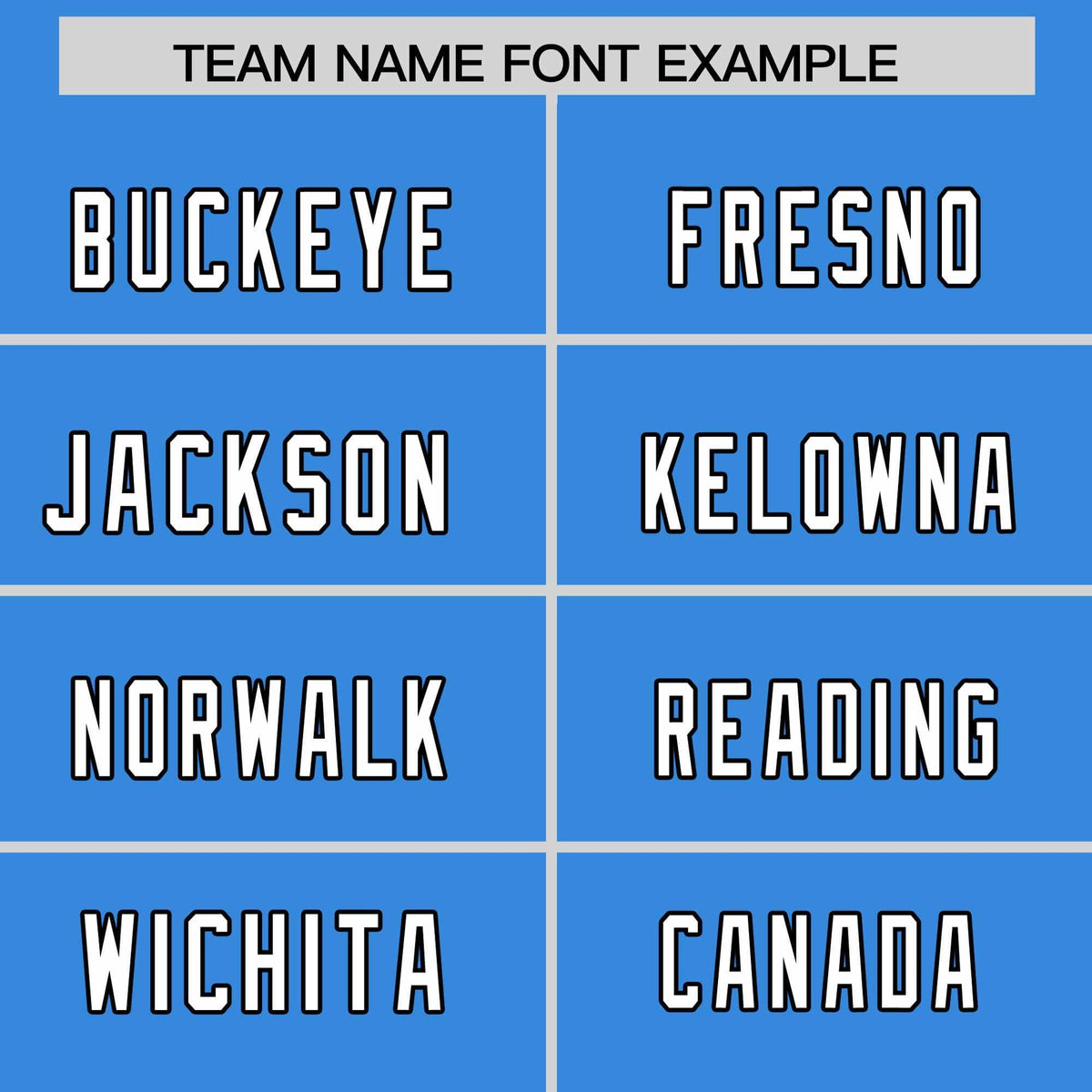 Custom Powder Blue Personalized Classic Authentic Football Jersey