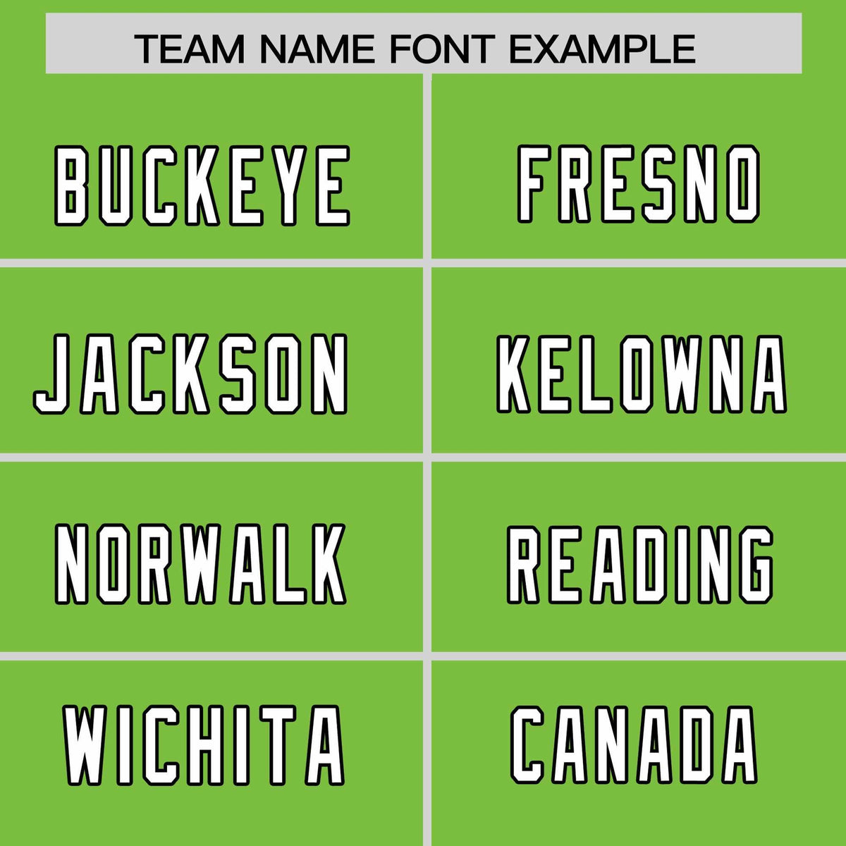 Custom Neon Green Personalized Classic Authentic Football Jersey