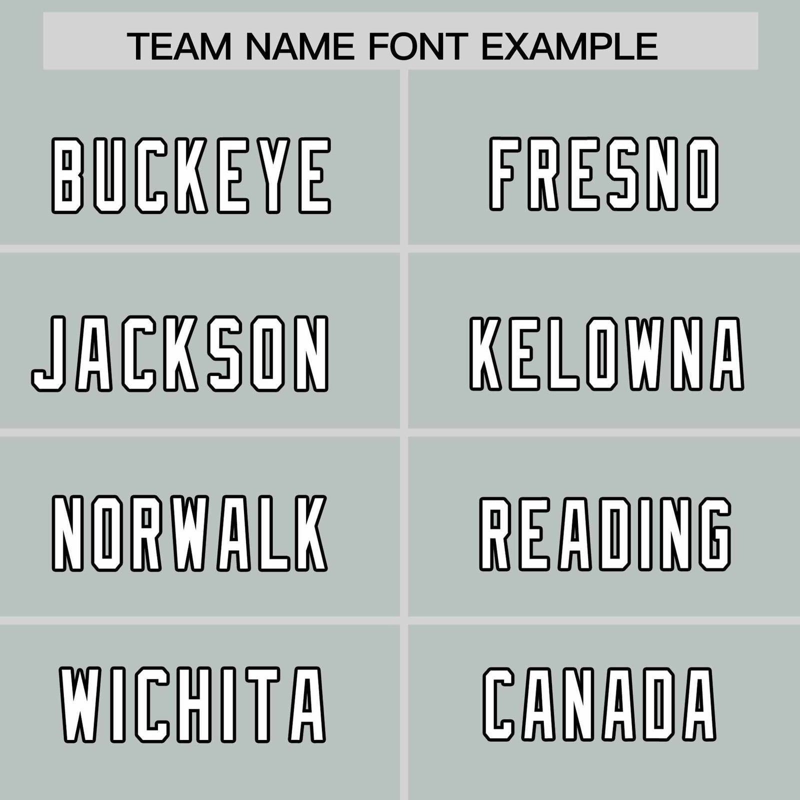 Custom Silver Personalized Classic Authentic Football Jersey