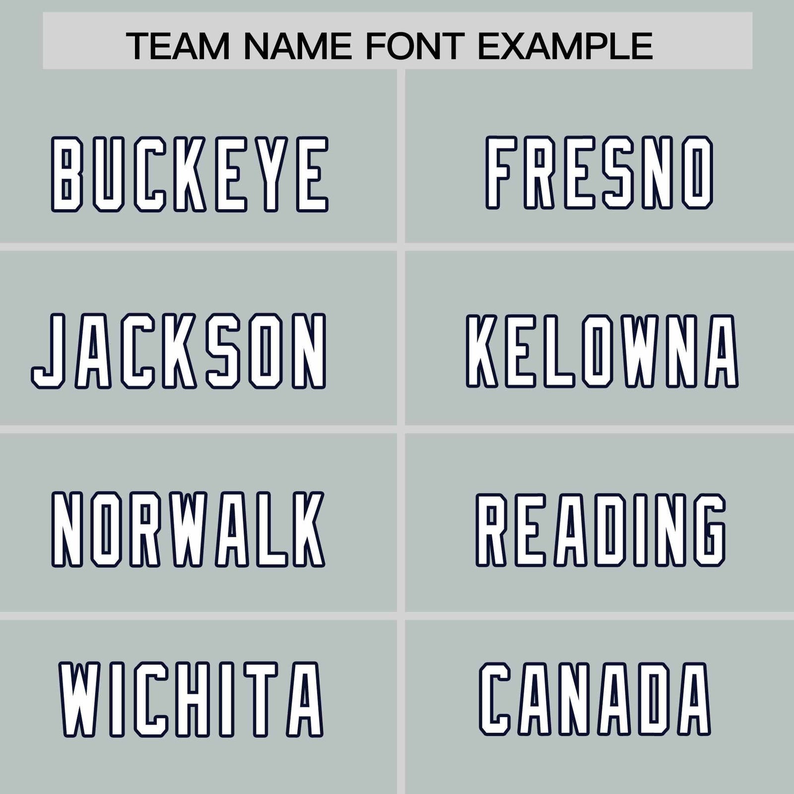 Custom Silver Personalized Classic Authentic Football Jersey