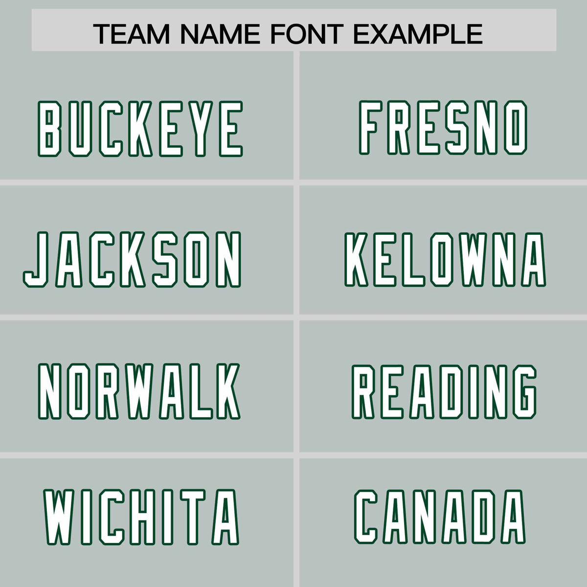 Custom Silver Personalized Classic Authentic Football Jersey