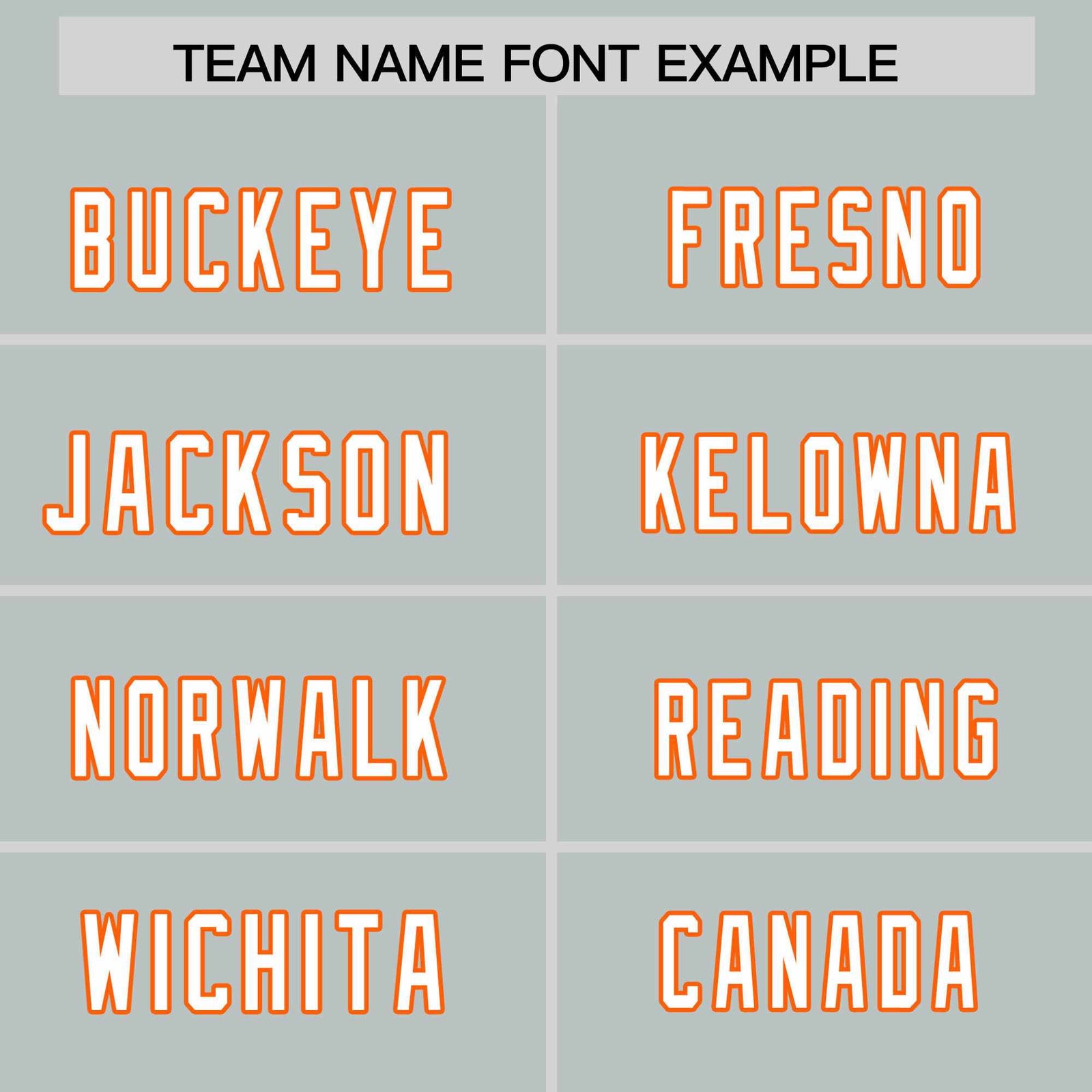 Custom Silver Personalized Classic Authentic Football Jersey