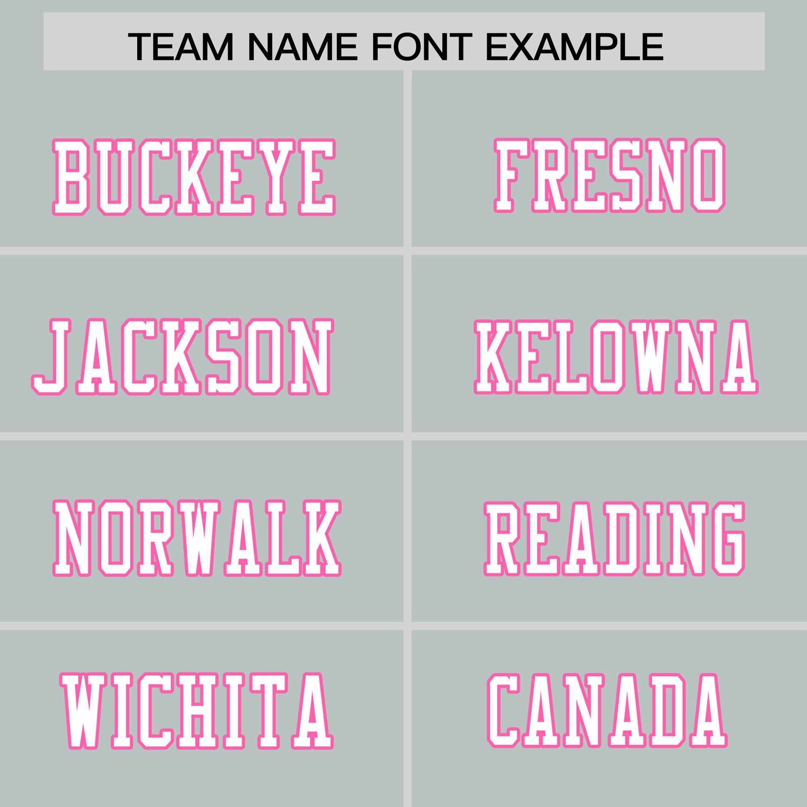 Custom Silver Personalized Classic Authentic Football Jersey