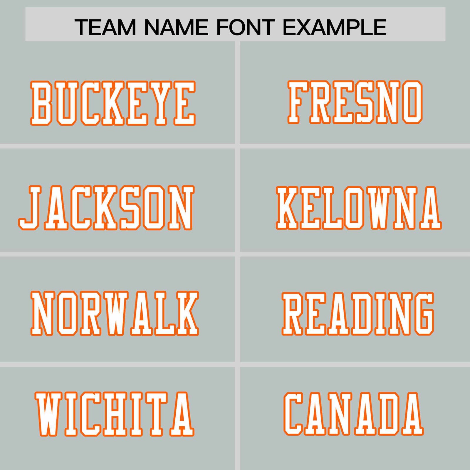 Custom Silver Personalized Classic Authentic Football Jersey