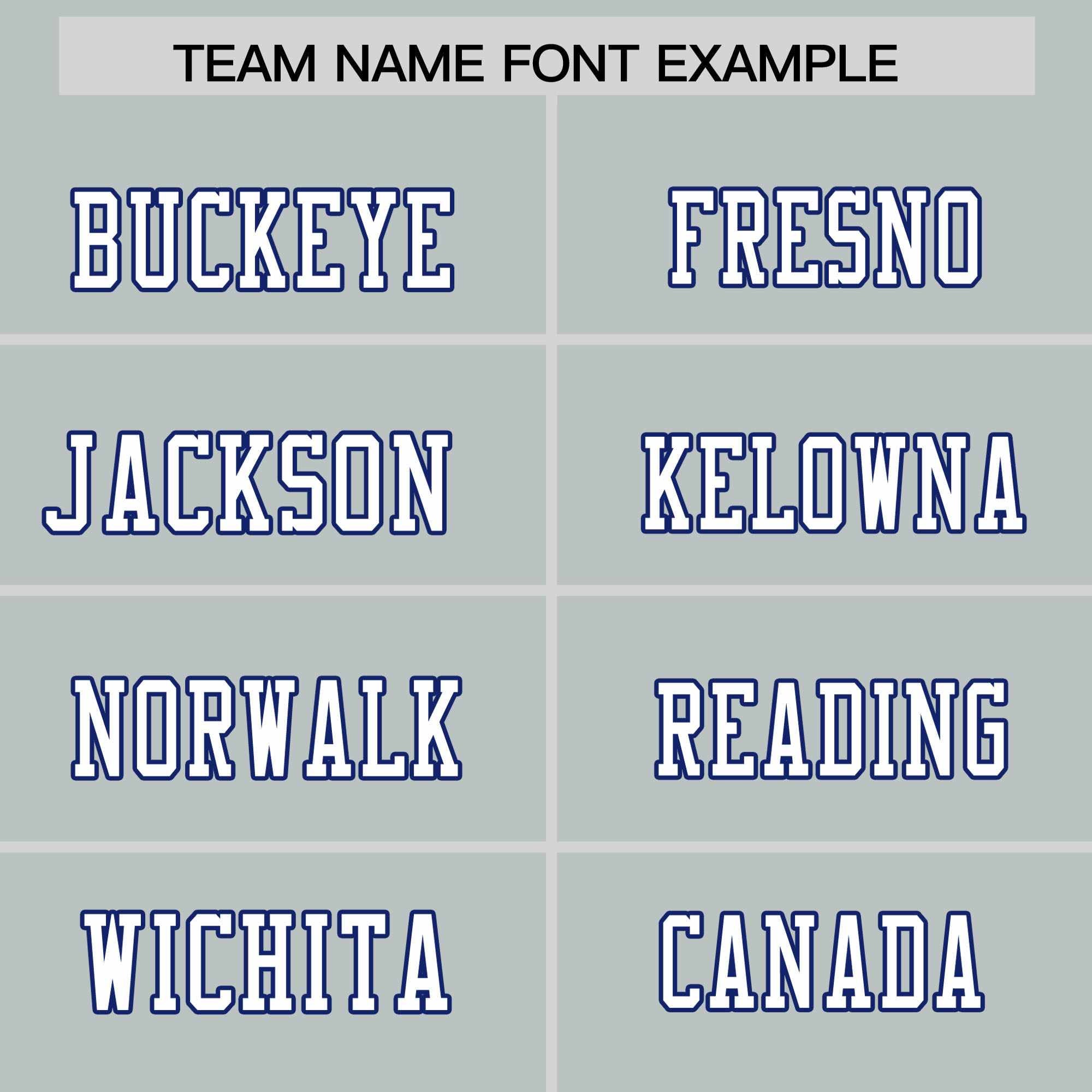 Custom Silver Personalized Classic Authentic Football Jersey