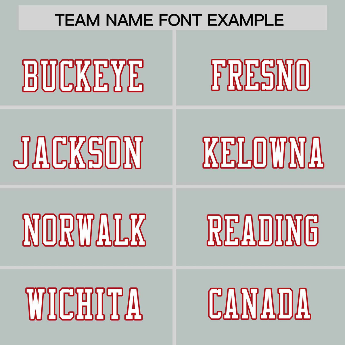 Custom Silver Personalized Classic Authentic Football Jersey