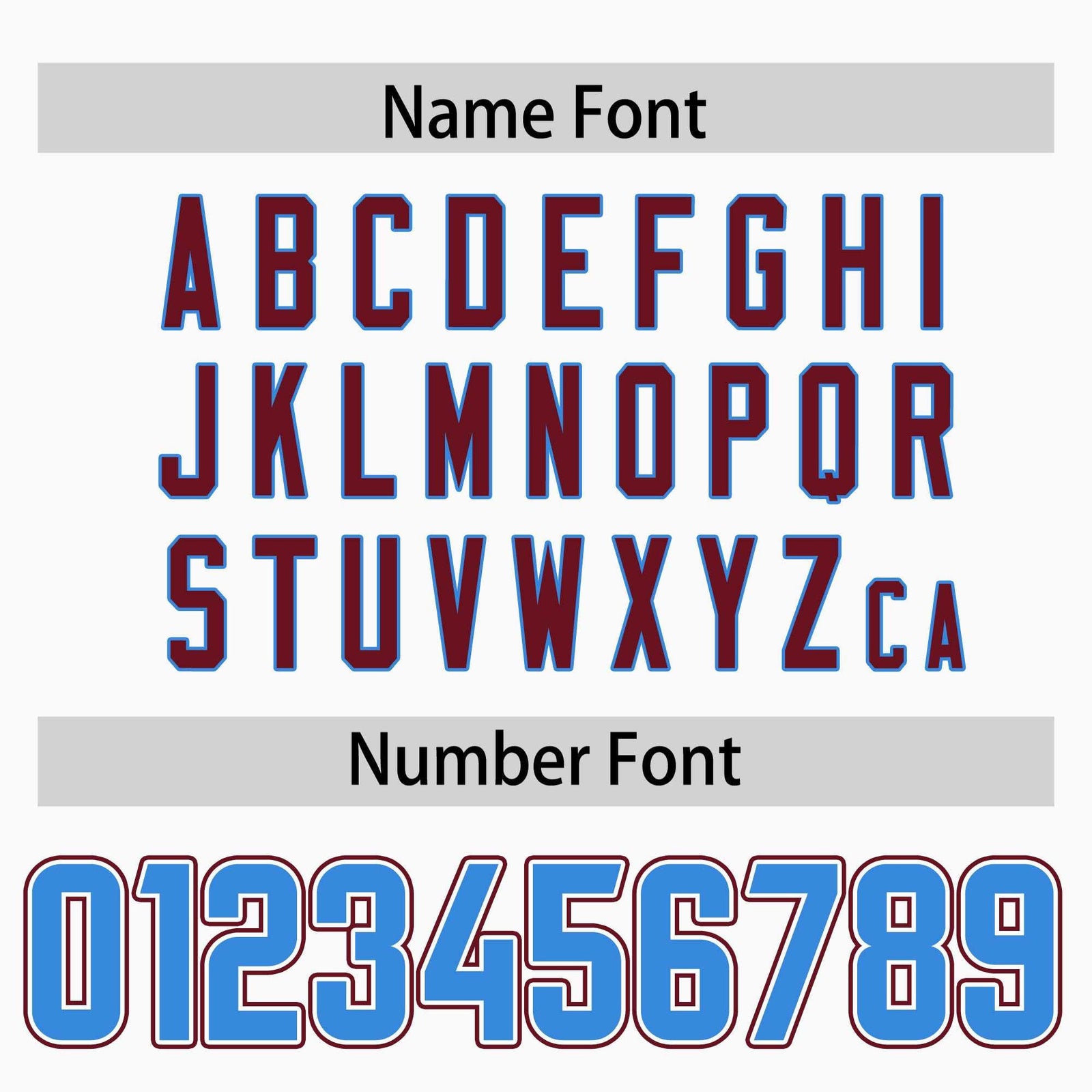 Custom White Personalized Classic Authentic Football Jersey