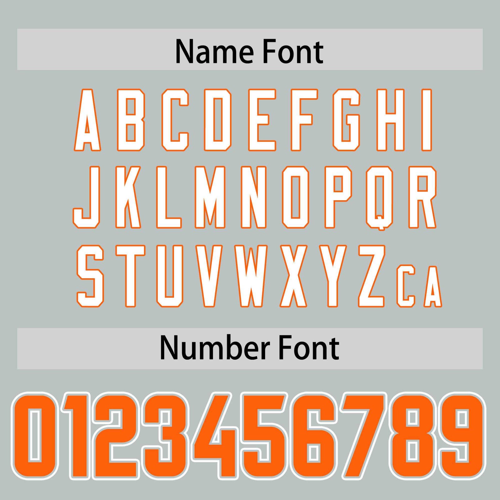 Custom Silver Personalized Classic Authentic Football Jersey