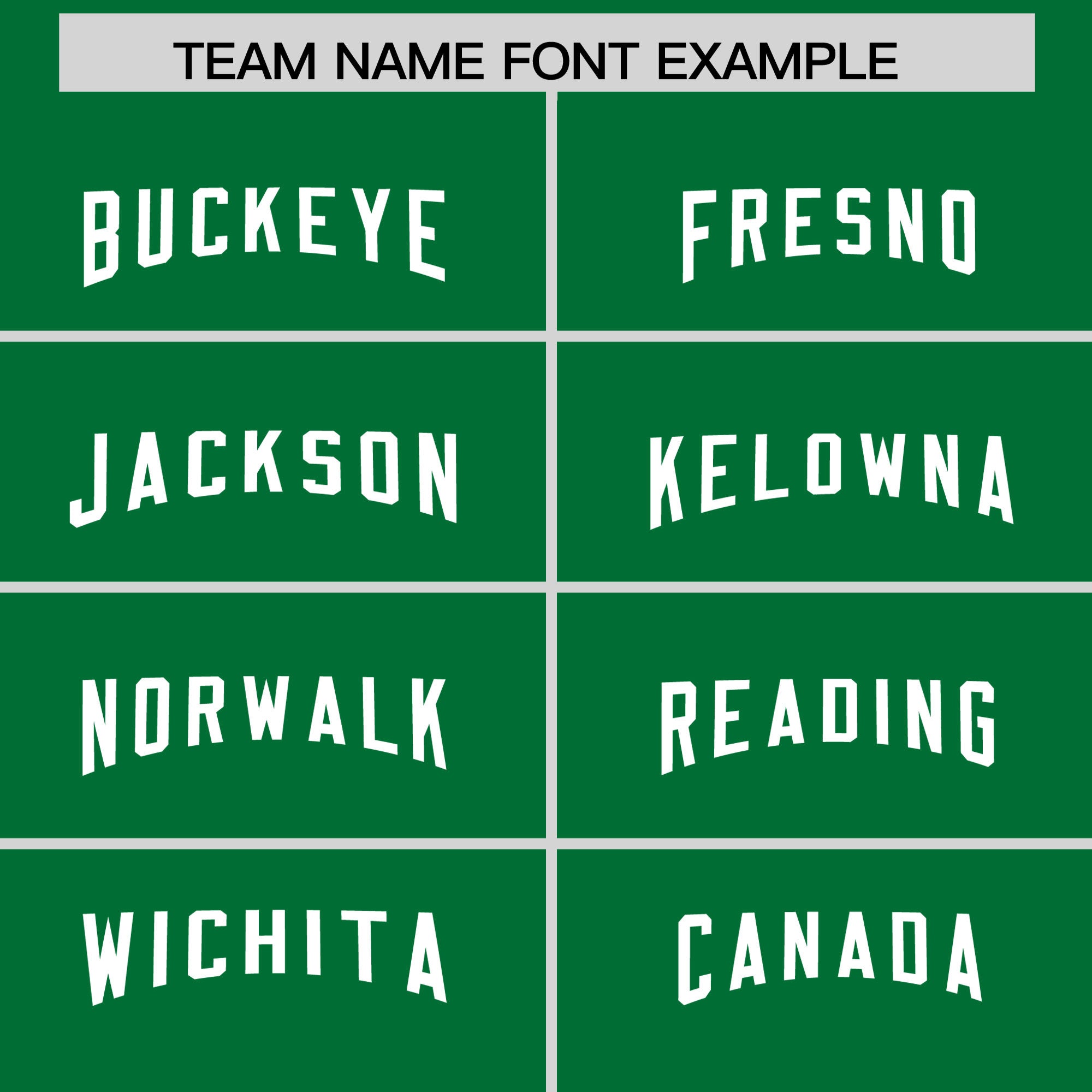 Custom Black Kelly Green Raglan Sleeves Side Blocks Pattern Authentic Football Jersey