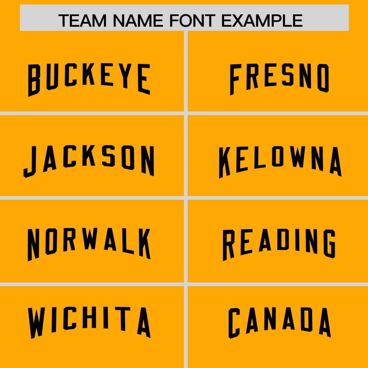 Custom Black Yellow Raglan Sleeves Side Blocks Pattern Authentic Football Jersey