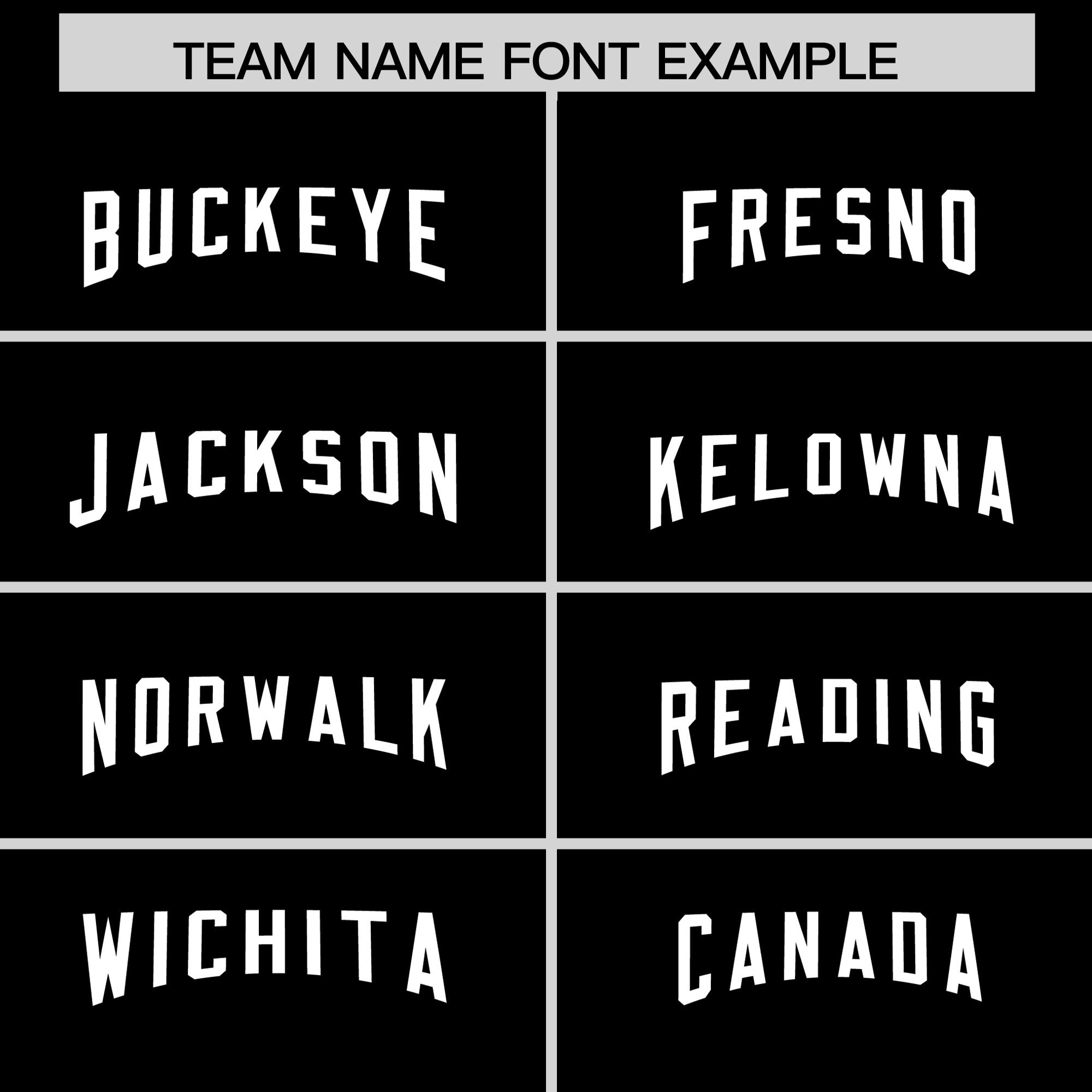 Custom Yellow Black Raglan Sleeves Side Blocks Pattern Authentic Football Jersey