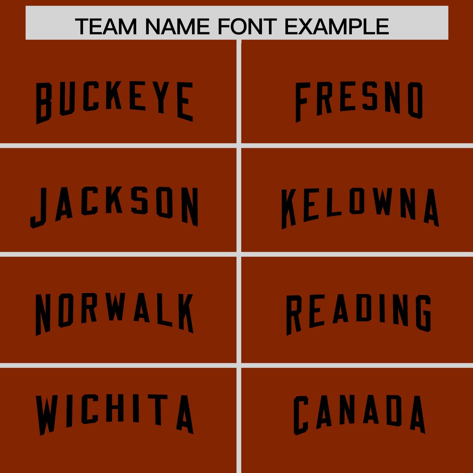 Custom Texas Orange Black Raglan Sleeves Side Blocks Pattern Authentic Football Jersey