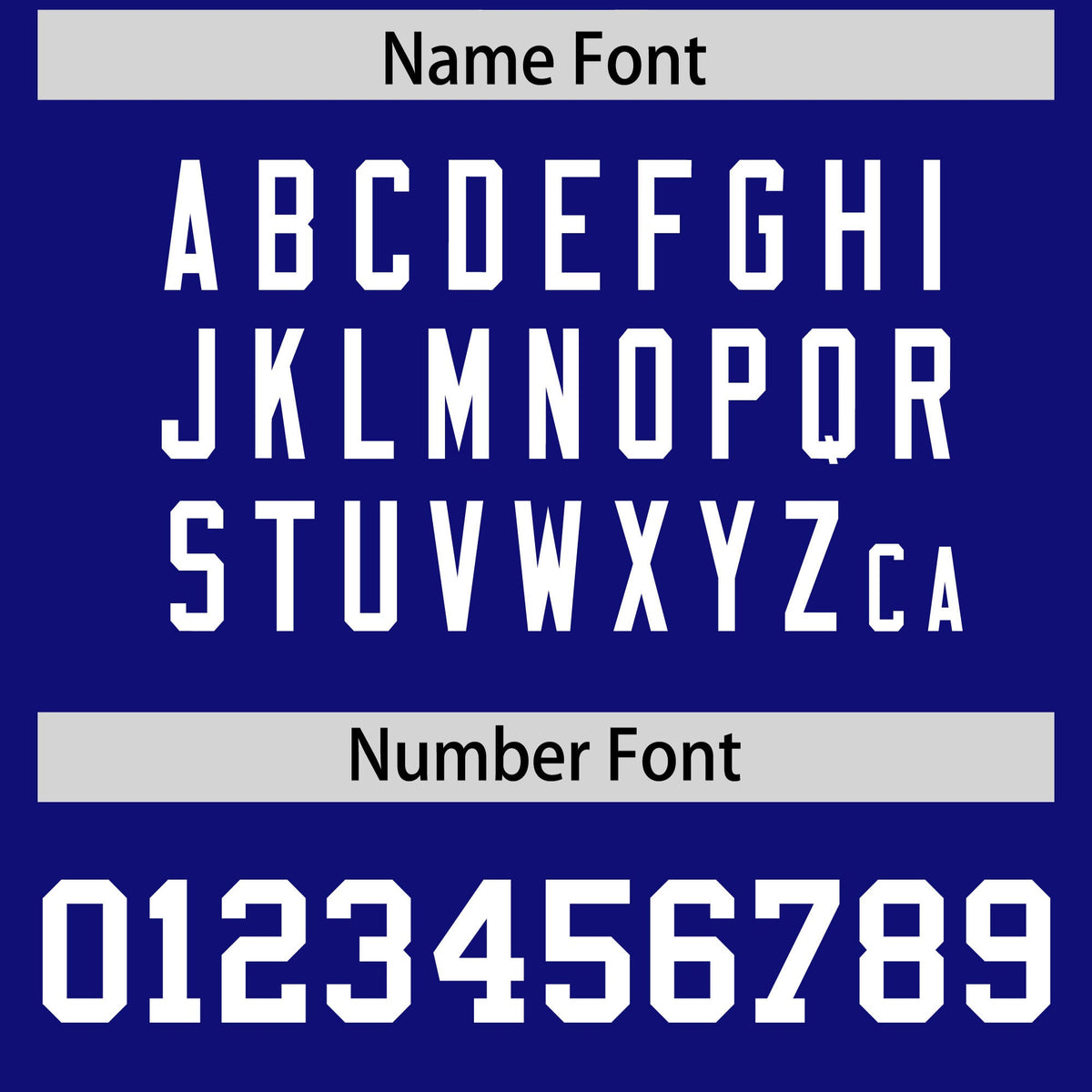 Custom Royal Red Raglan Sleeves Side Blocks Pattern Authentic Football Jersey