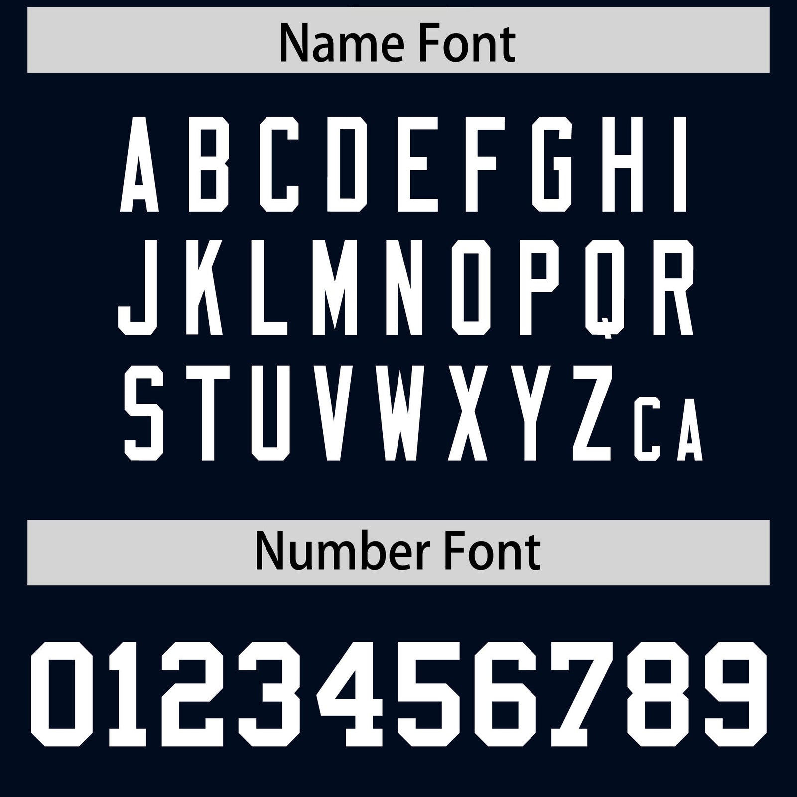 Custom Red Navy Raglan Sleeves Side Blocks Pattern Authentic Football Jersey