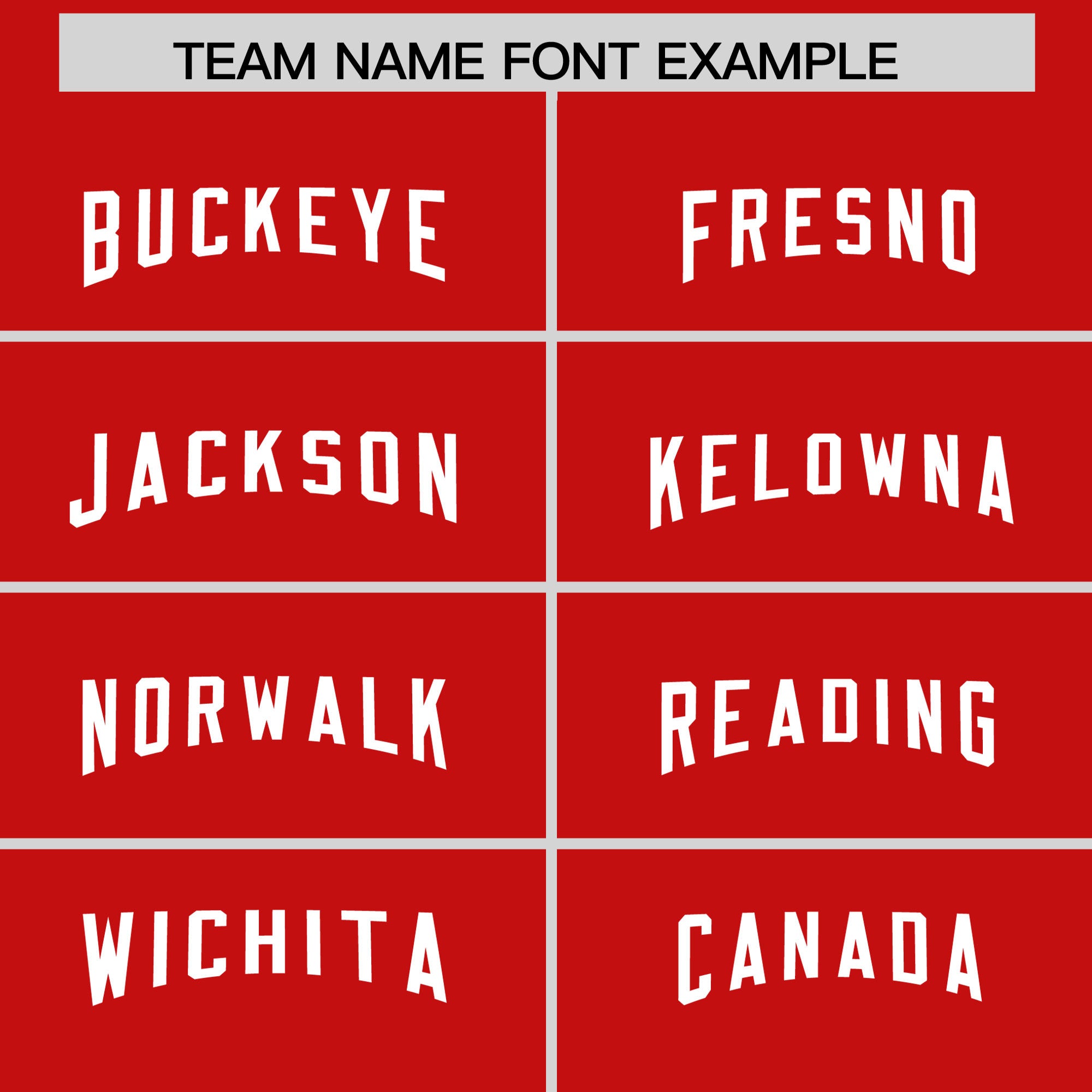 Custom Navy Red Raglan Sleeves Side Blocks Pattern Authentic Football Jersey