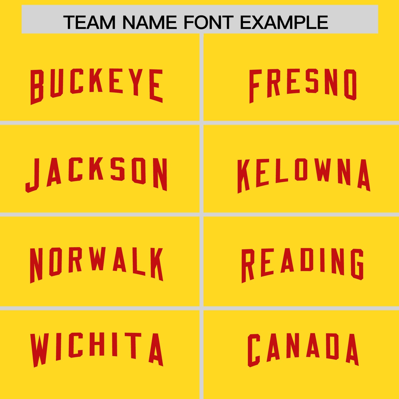 Custom Red Gold Raglan Sleeves Side Blocks Pattern Authentic Football Jersey