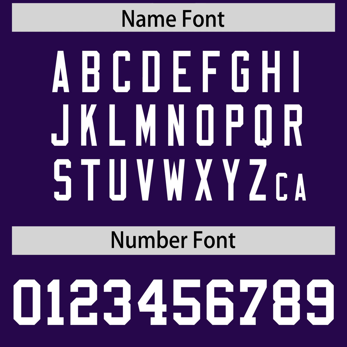 Custom Black Purple Raglan Sleeves Side Blocks Pattern Authentic Football Jersey