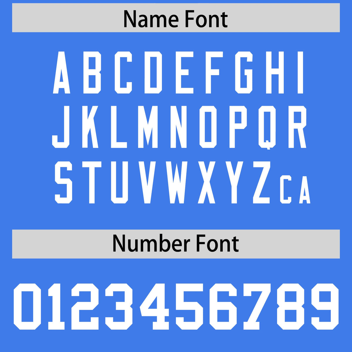 Custom Pink Powder Blue Raglan Sleeves Side Blocks Pattern Authentic Football Jersey