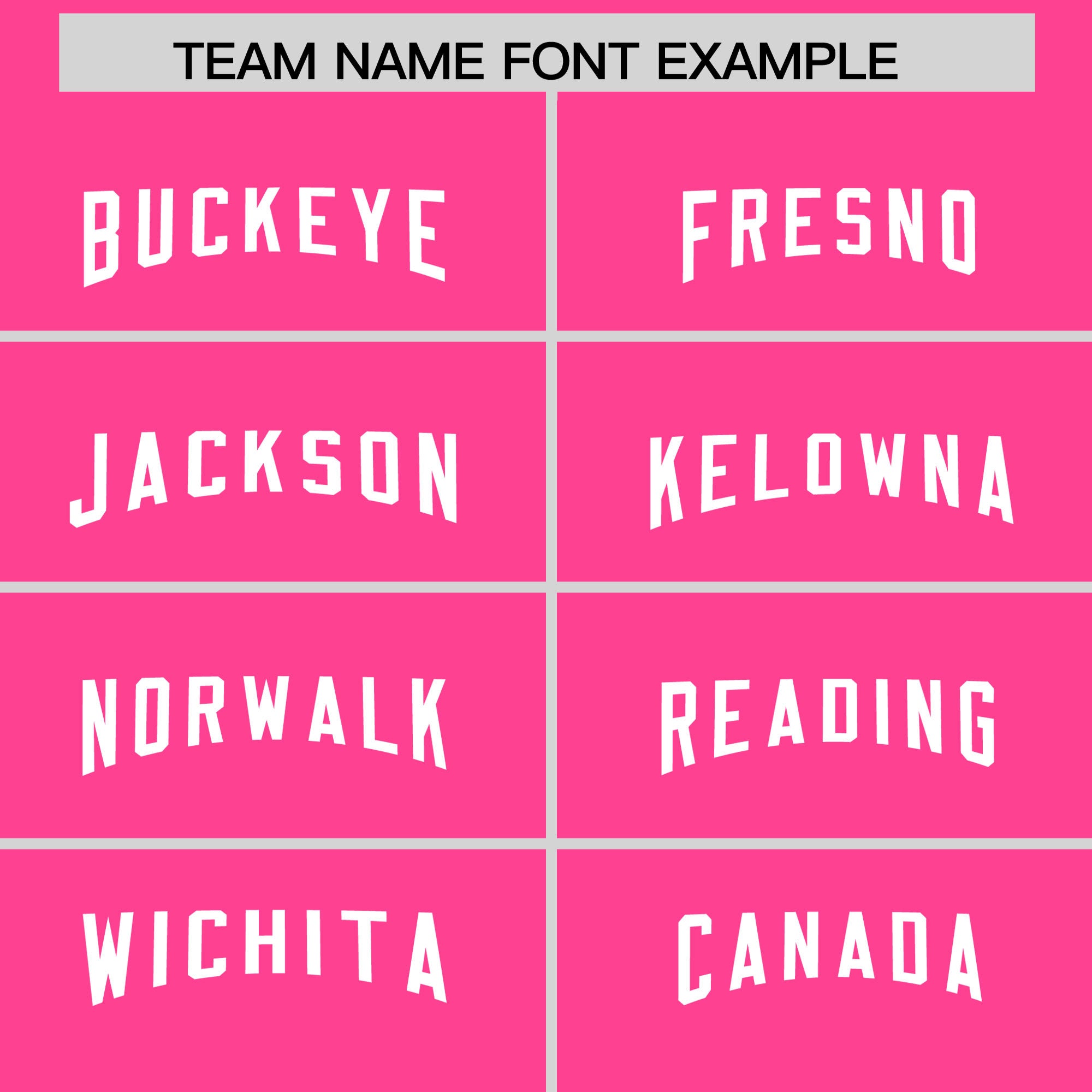 Custom Powder Blue Pink Raglan Sleeves Side Blocks Pattern Authentic Football Jersey