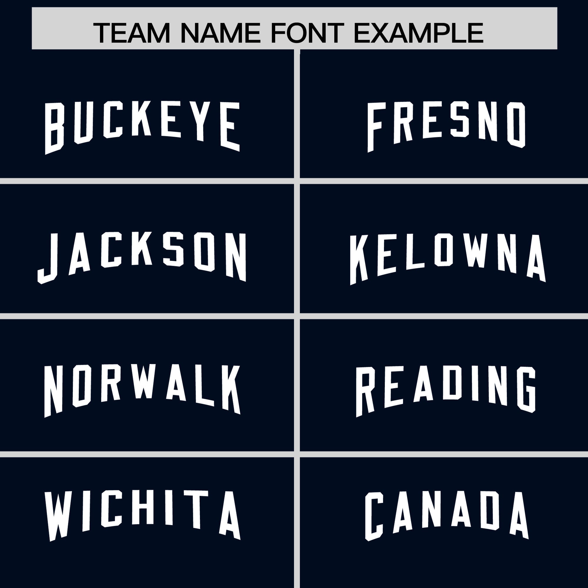 Custom Gold Navy Raglan Sleeves Side Blocks Pattern Authentic Football Jersey