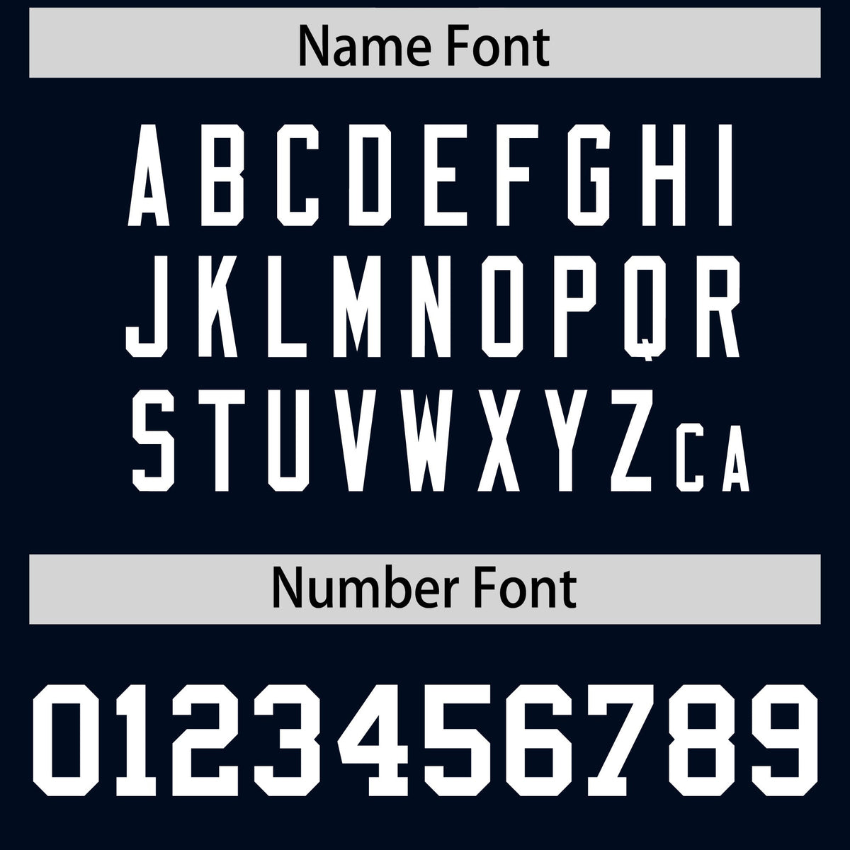 Custom Gold Navy Raglan Sleeves Side Blocks Pattern Authentic Football Jersey