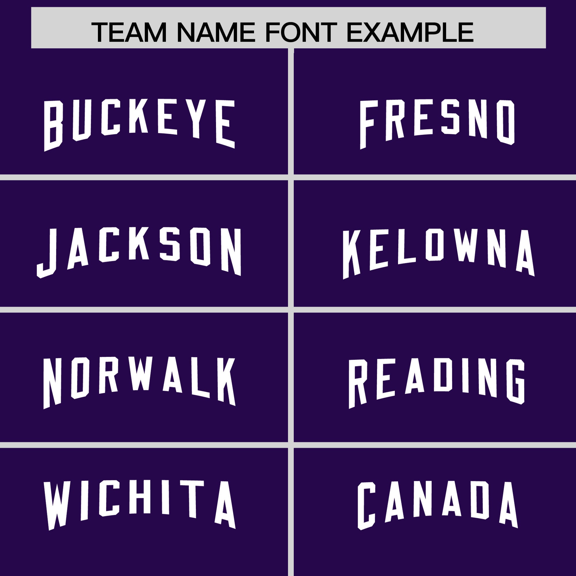 Custom Gold Purple Raglan Sleeves Side Blocks Pattern Authentic Football Jersey