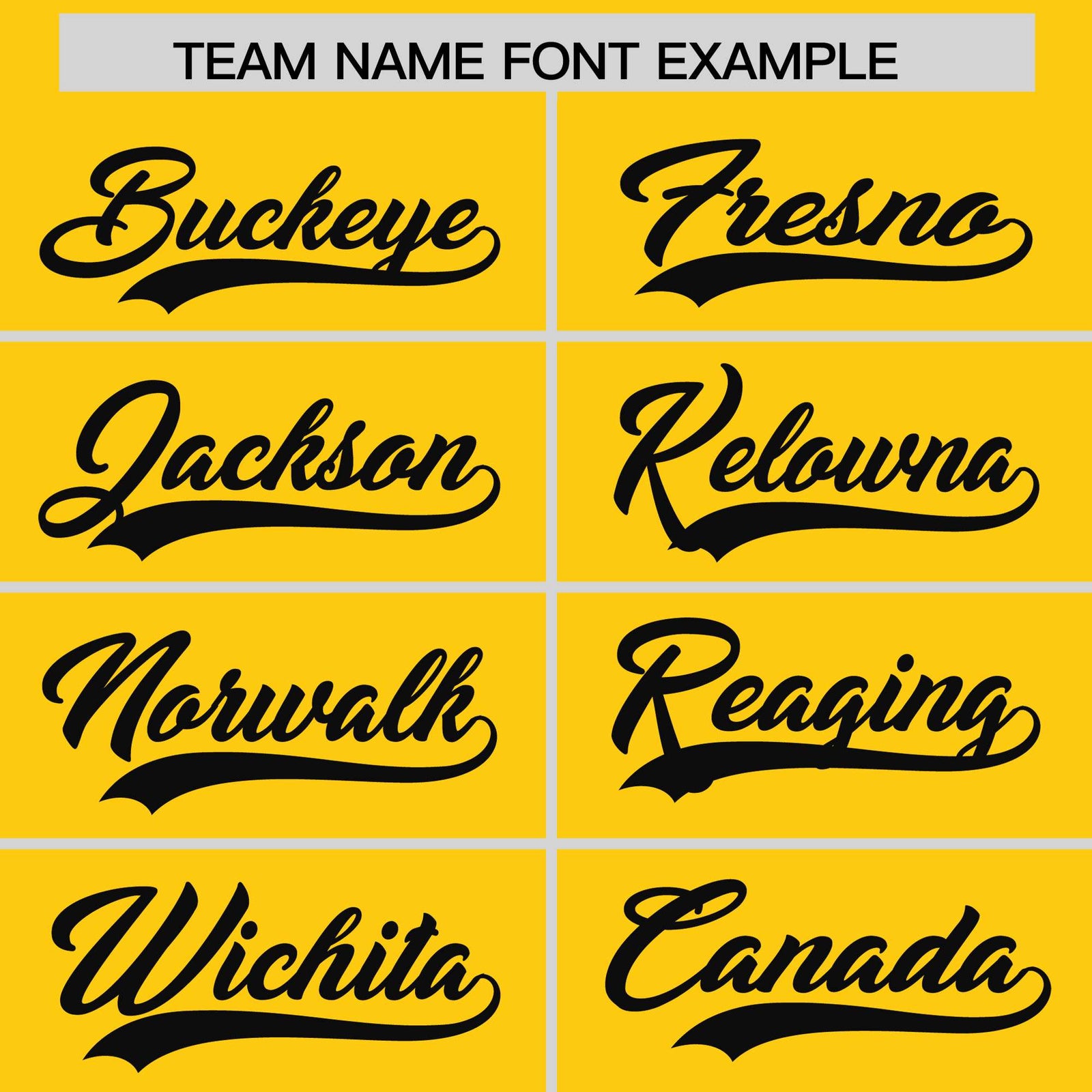 Custom Gold Powder Blue and Neon Green Sides Gradient Fashion Personalized Team Football Jersey