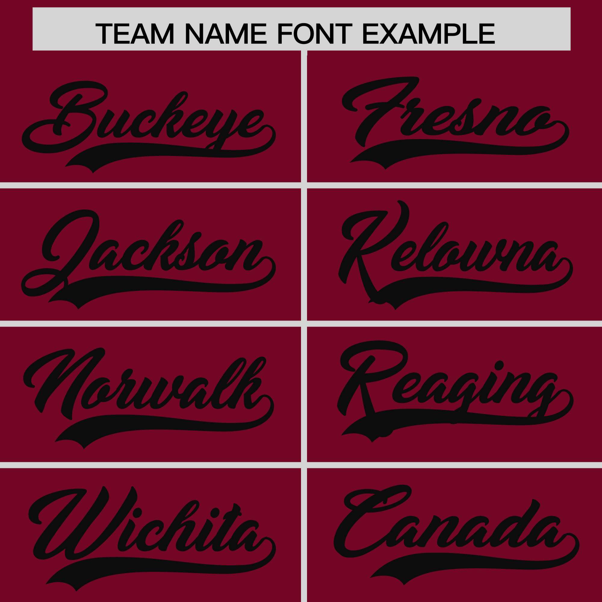 Custom Cardinal Black and Khaki Sides Gradient Fashion Personalized Team Football Jersey