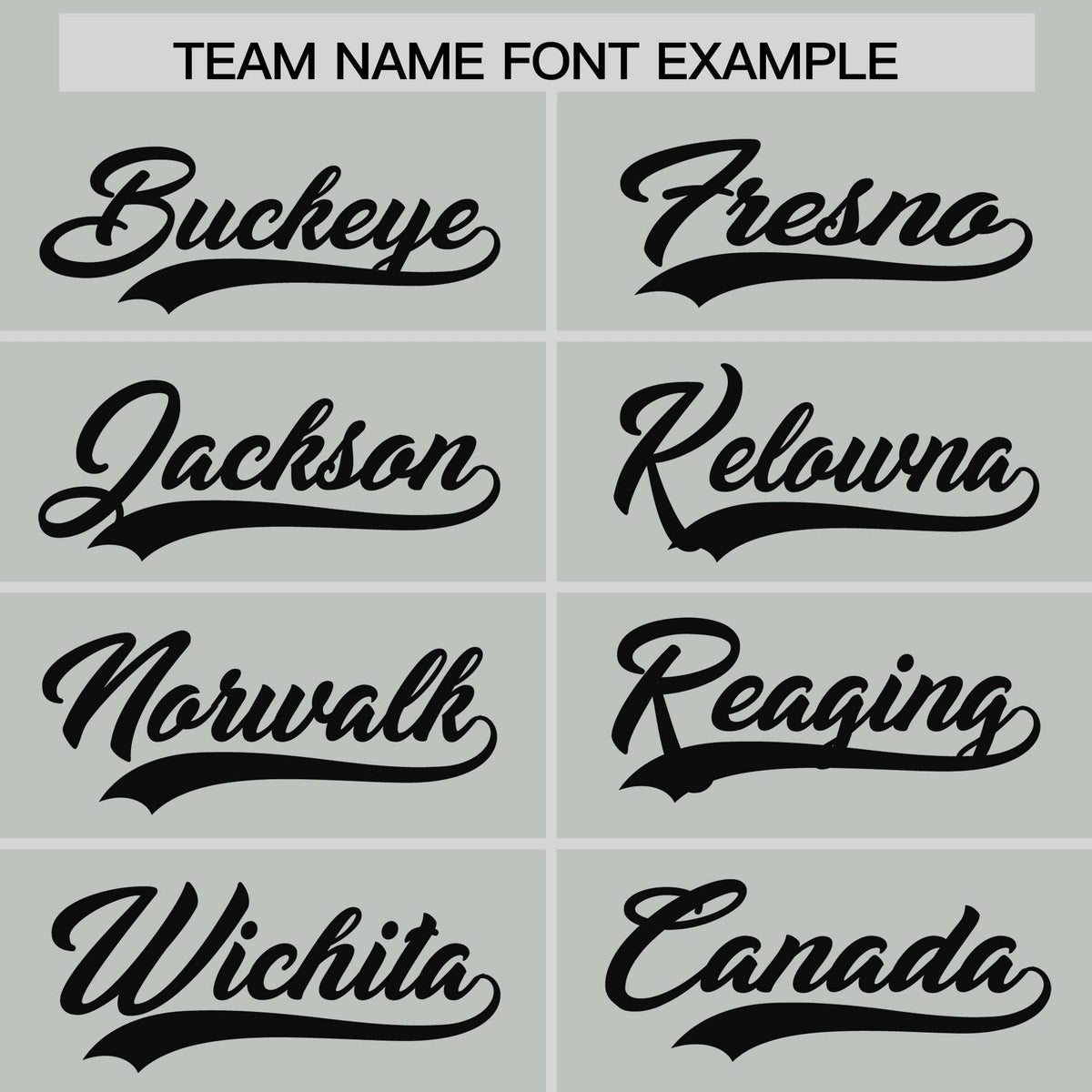 Custom Gray Pink and Powder Blue Sides Gradient Fashion Personalized Team Football Jersey