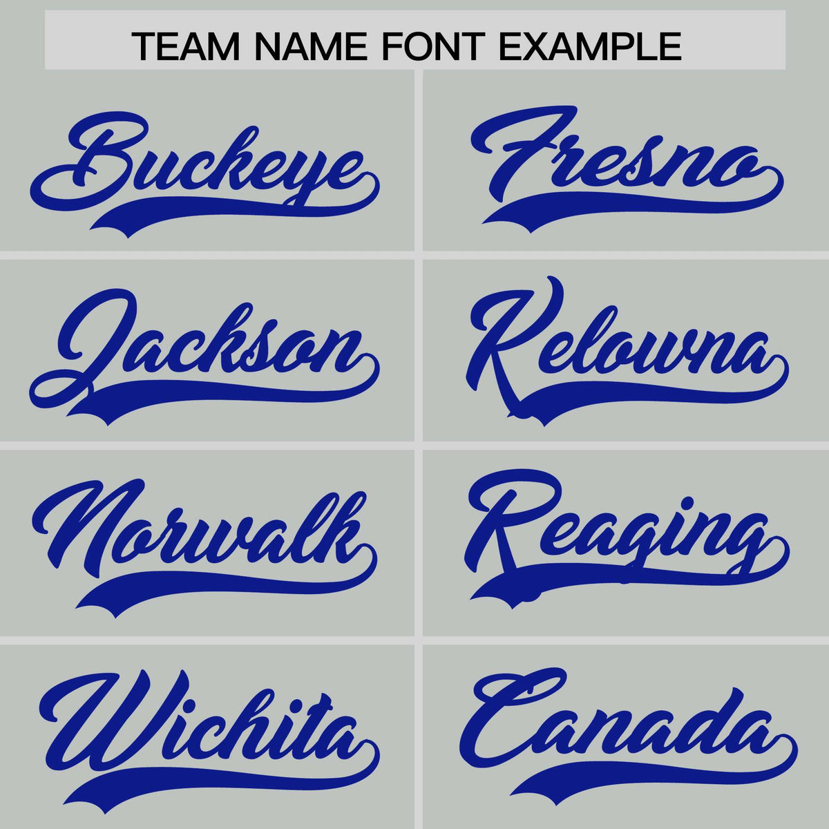 Custom Gray Powder Blue and Bright Green Sides Gradient Fashion Personalized Team Football Jersey