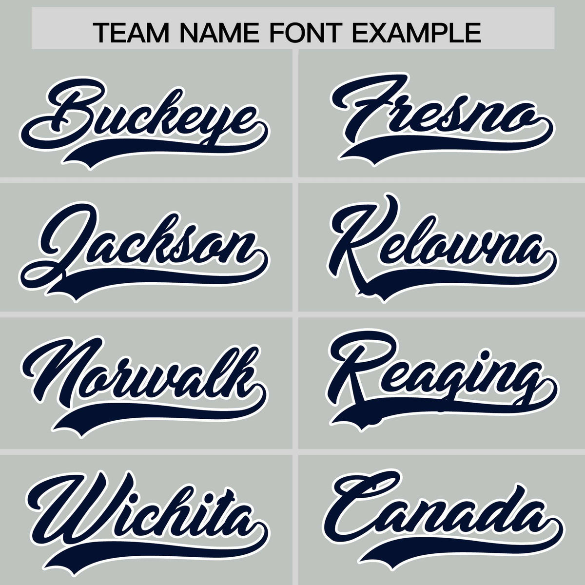 Custom Gray Royal and Navy Sides Gradient Fashion Personalized Team Football Jersey