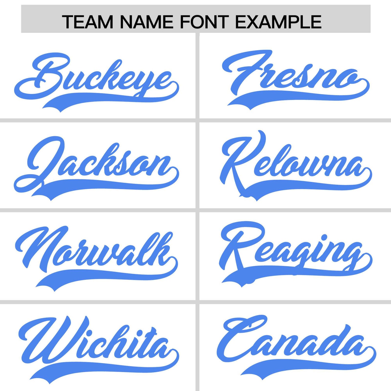 Custom White Powder Blue and Pink Sides Gradient Fashion Personalized Team Football Jersey