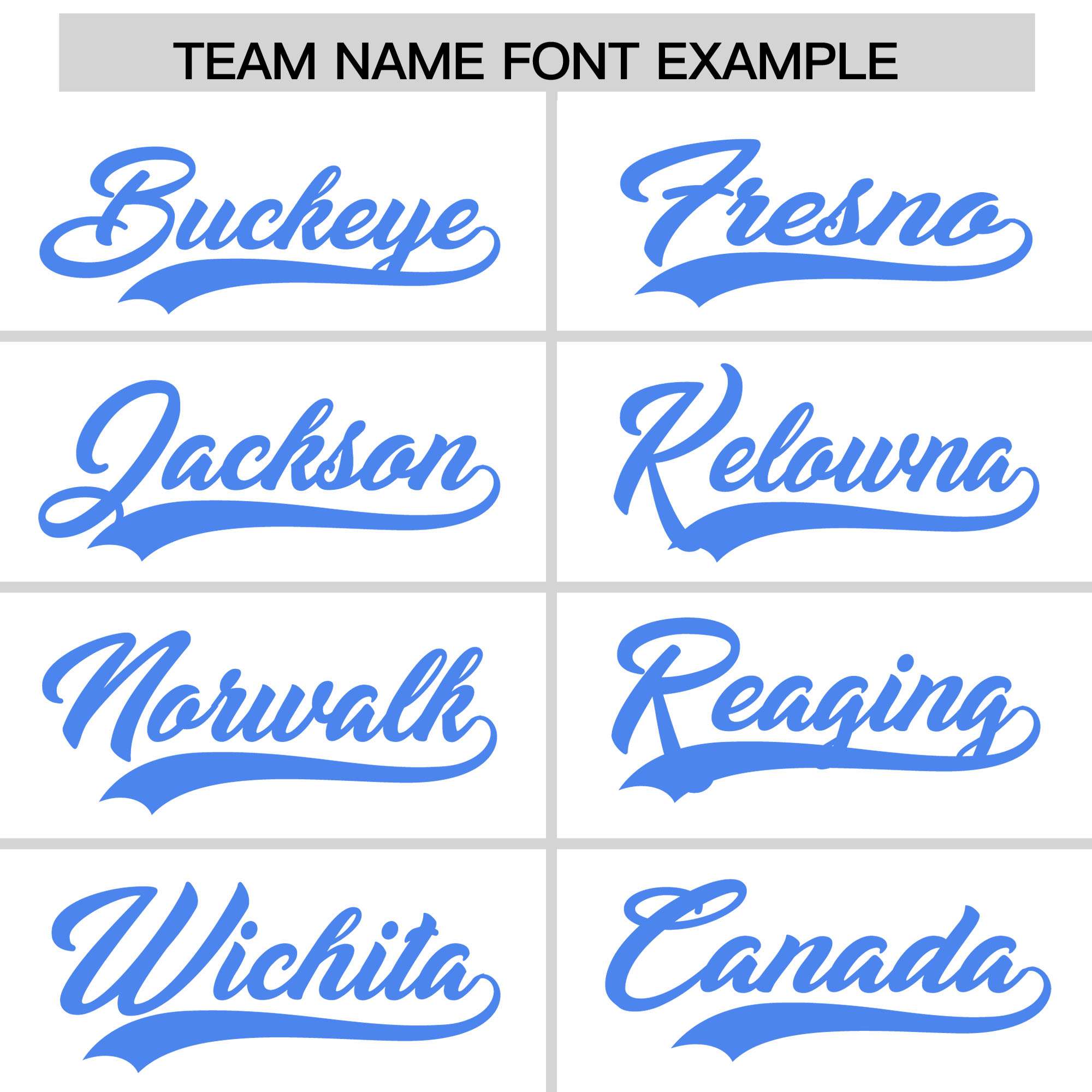 Custom White Powder Blue and Pink Sides Gradient Fashion Personalized Team Football Jersey