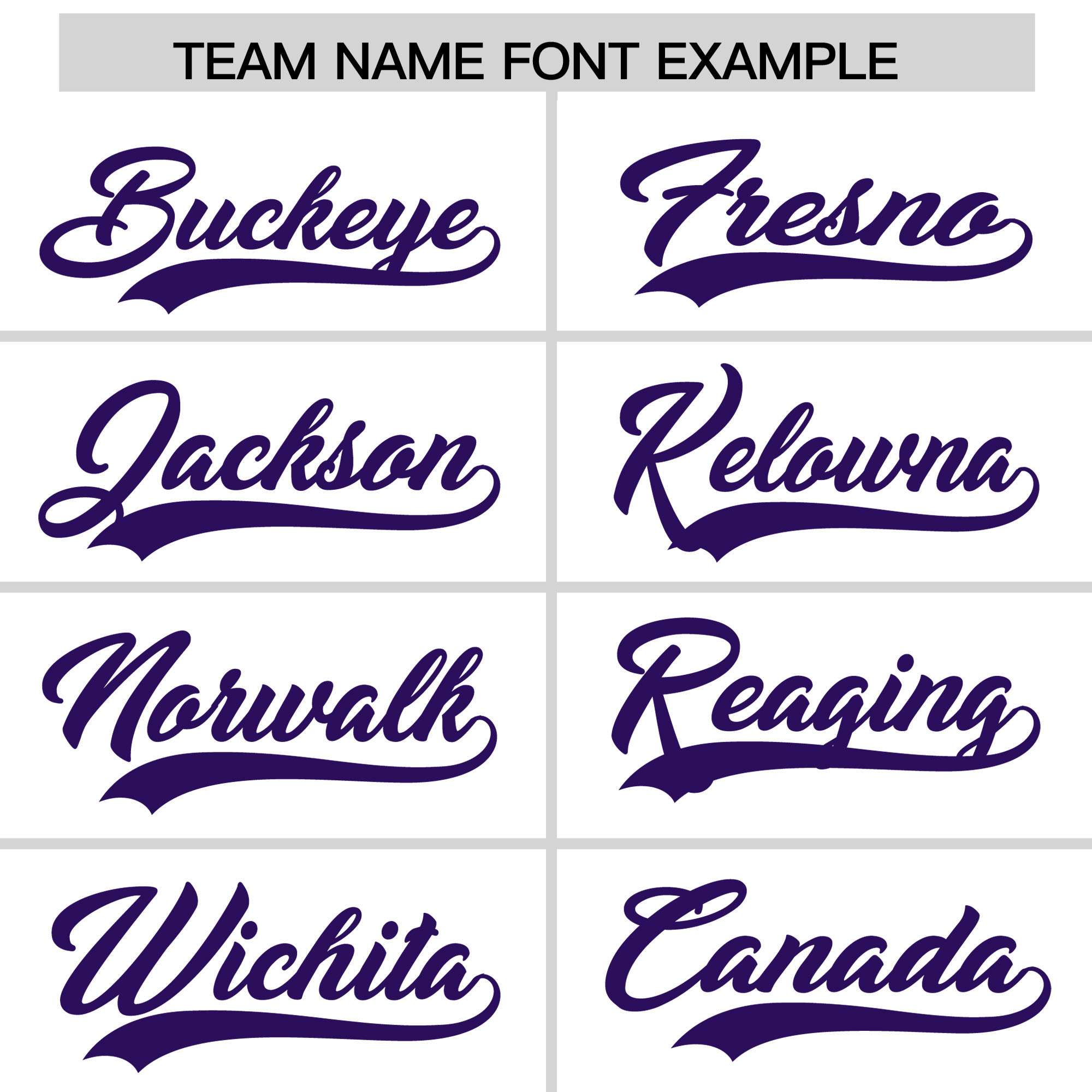 Custom White Purple and Pink Sides Gradient Fashion Personalized Team Football Jersey